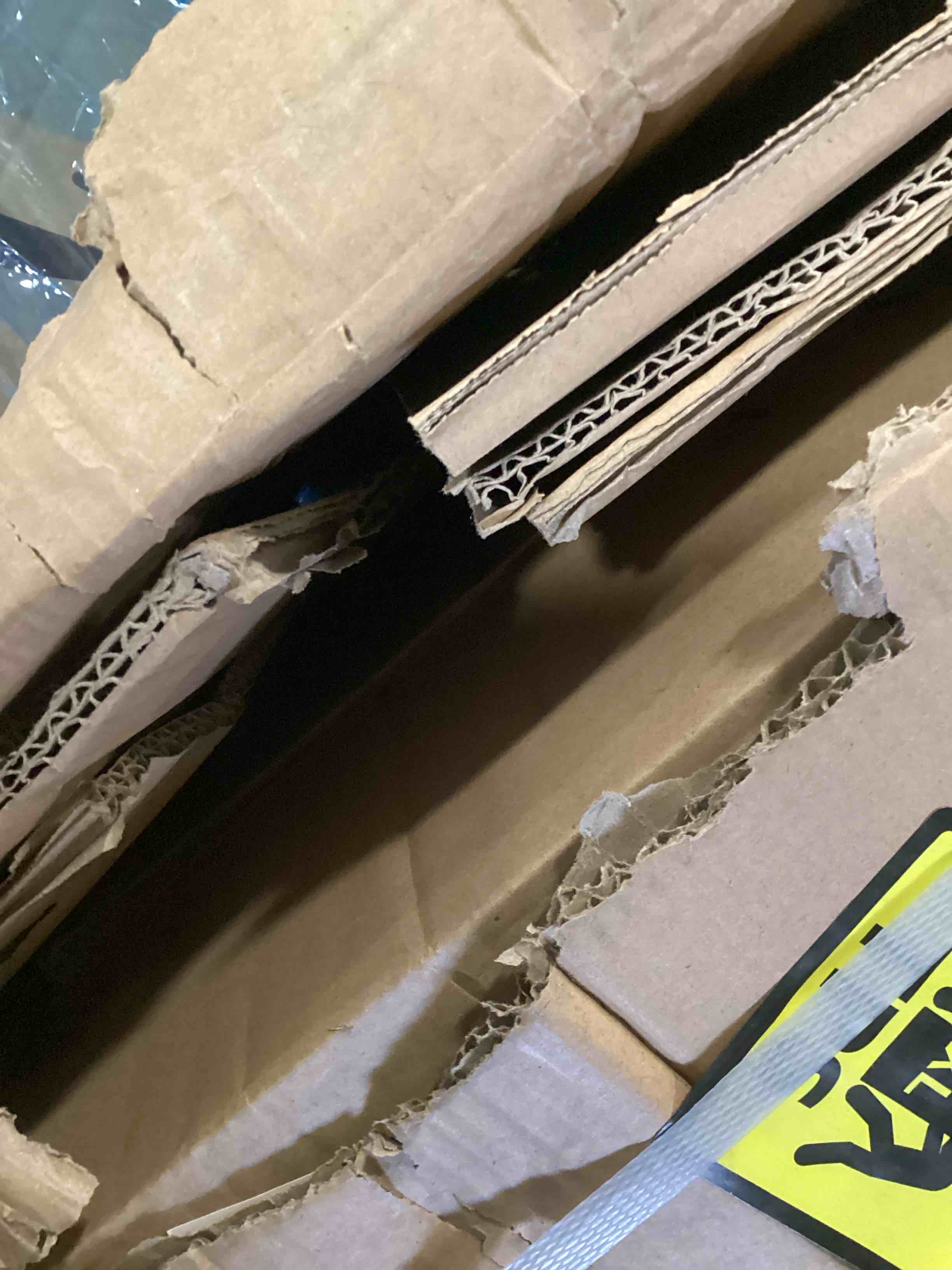 https://s3.amazonaws.com/lotting-images-prod/bidfta/TEA1381918_1740404852785.jpeg