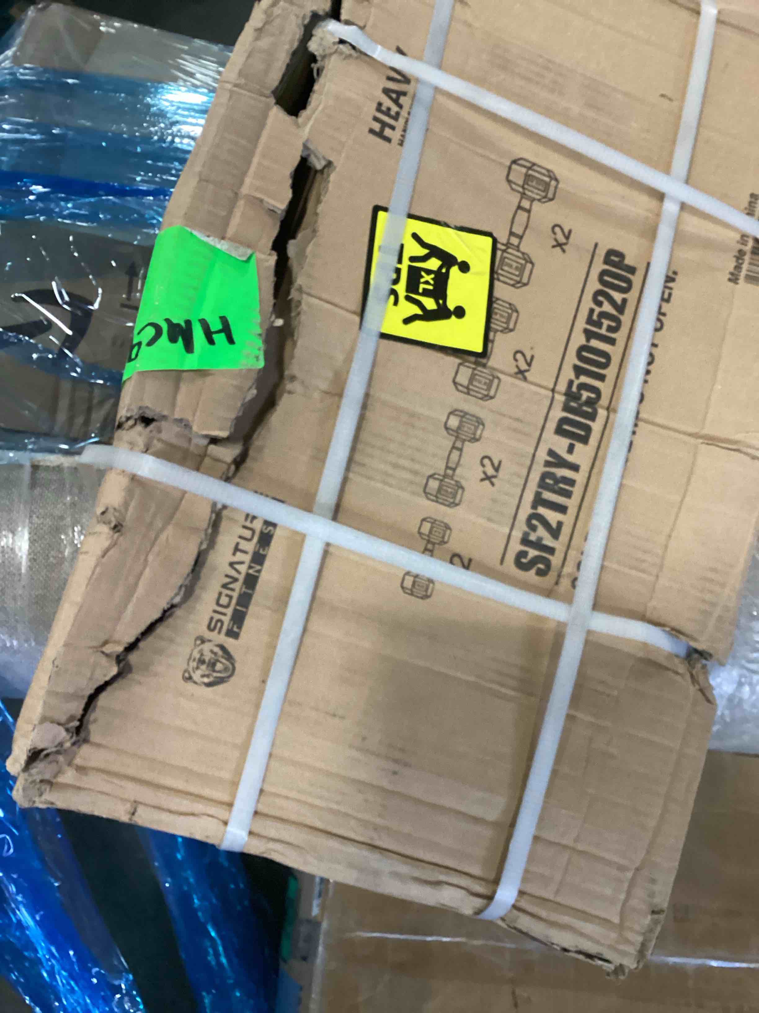 https://s3.amazonaws.com/lotting-images-prod/bidfta/TEA1381918_1740404855828.jpeg