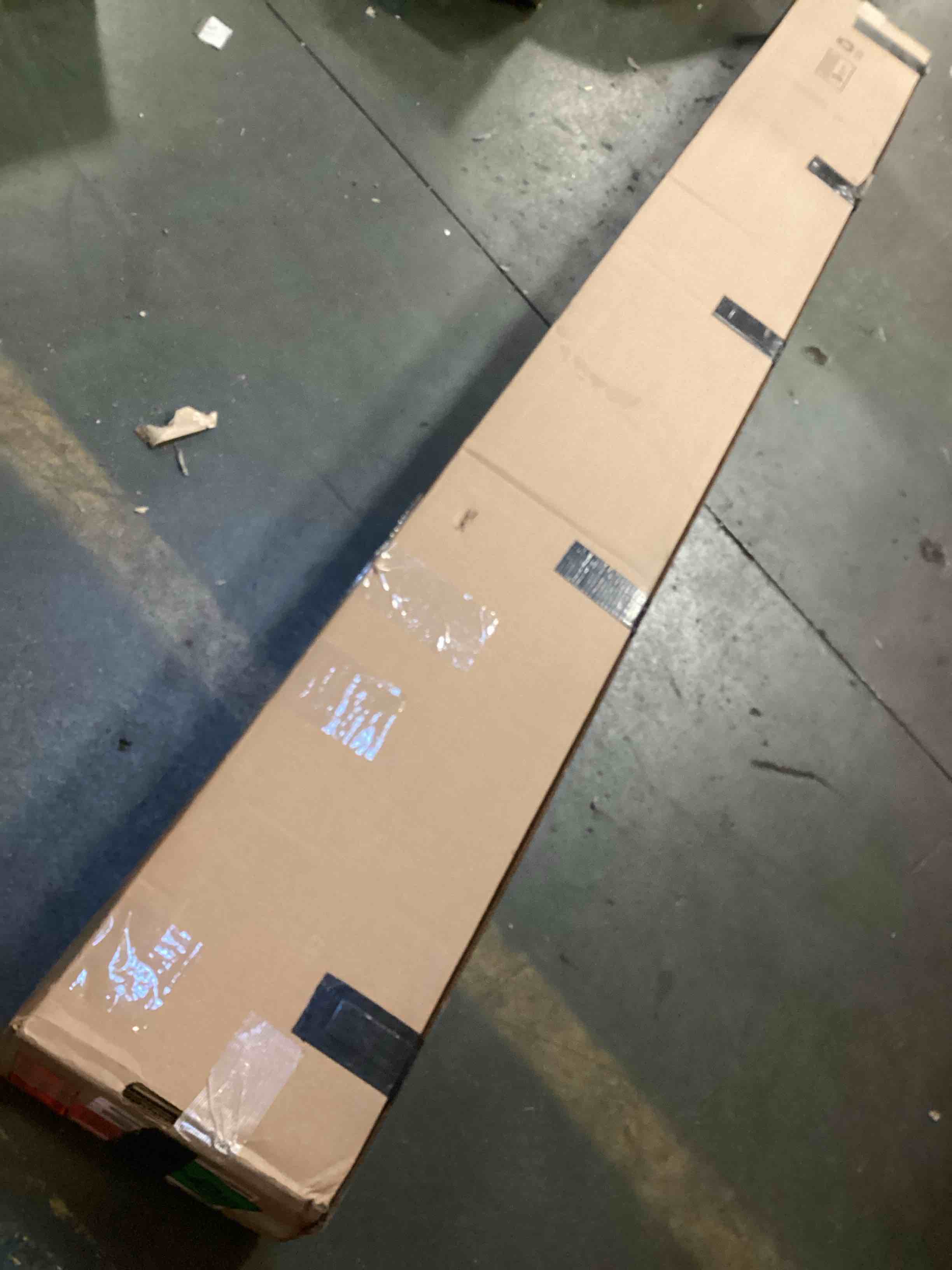 https://s3.amazonaws.com/lotting-images-prod/bidfta/TEA1382228_1741956063631.jpeg