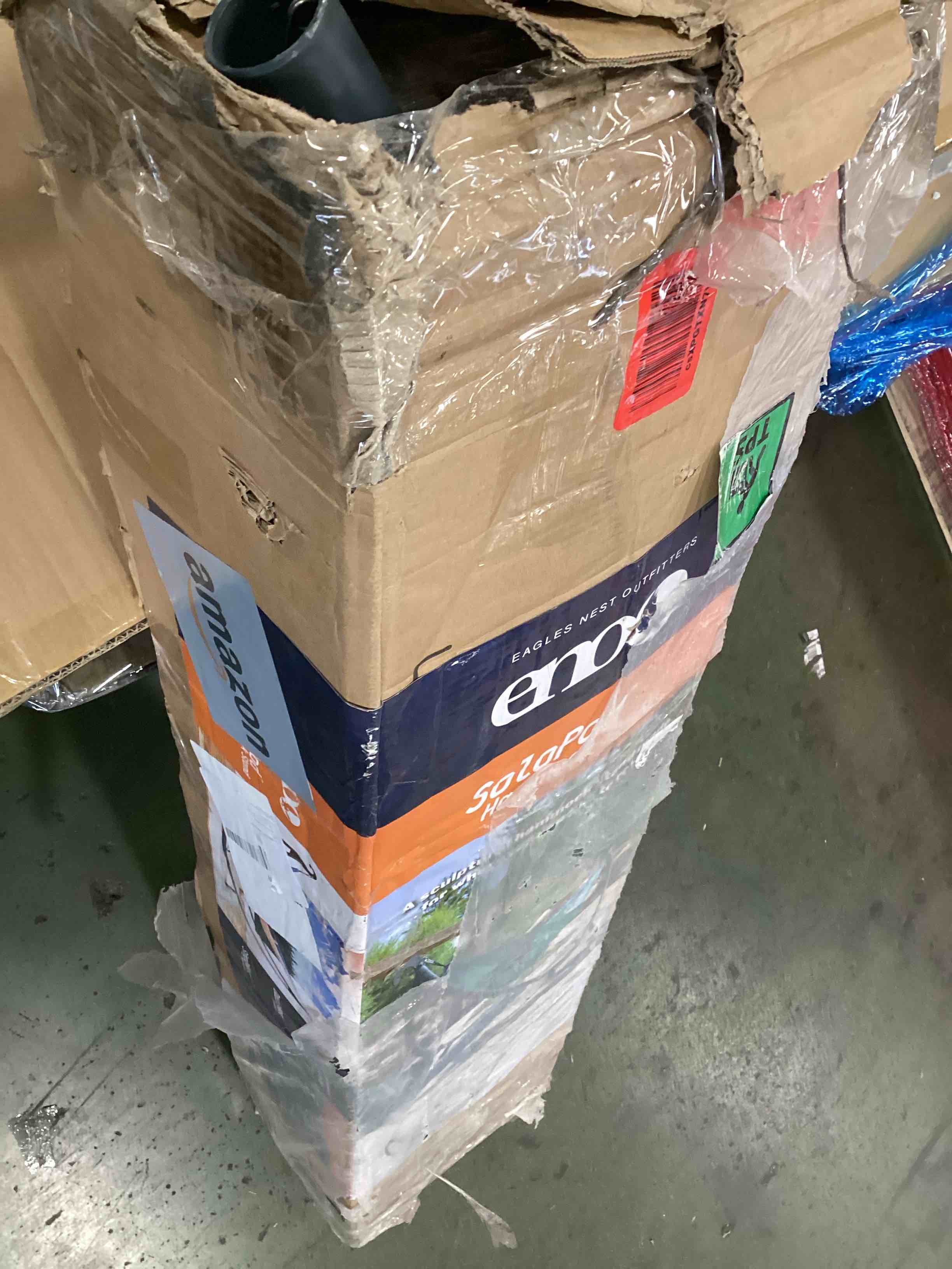 https://s3.amazonaws.com/lotting-images-prod/bidfta/TEA1382337_1741978009423.jpeg