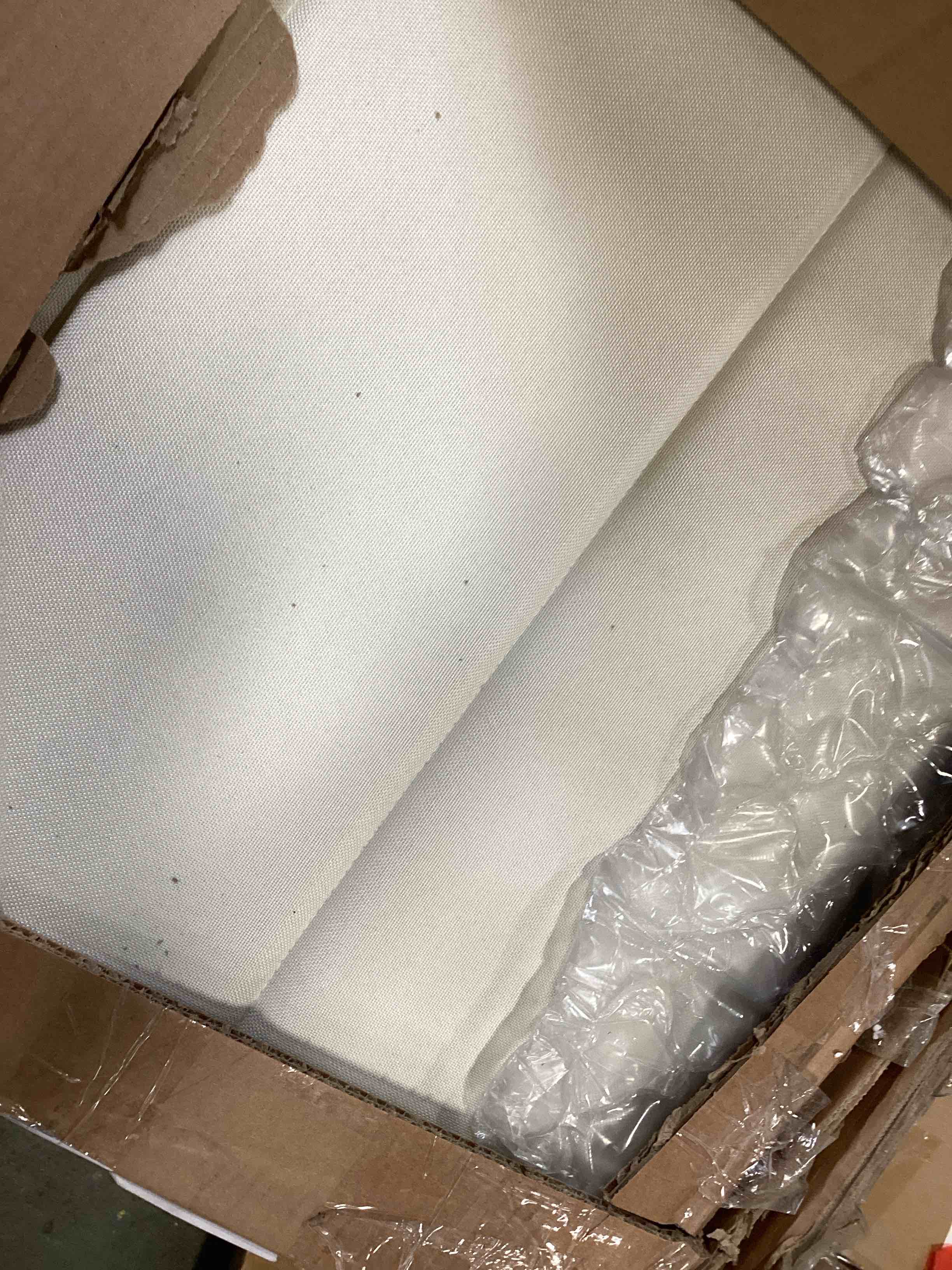 https://s3.amazonaws.com/lotting-images-prod/bidfta/TEA1382362_1741983291657.jpeg