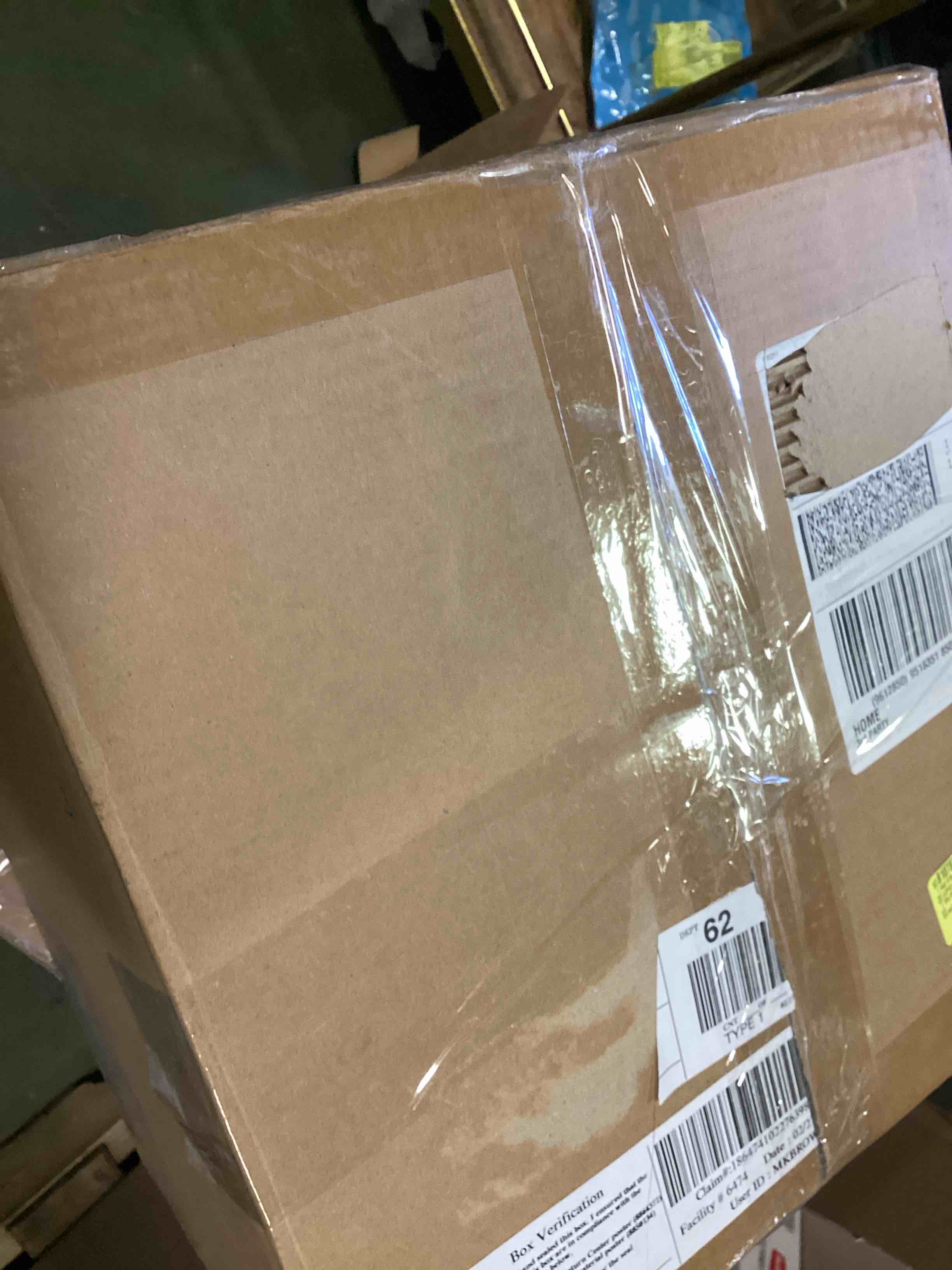 https://s3.amazonaws.com/lotting-images-prod/bidfta/TEA1382547_1742240481891.jpeg