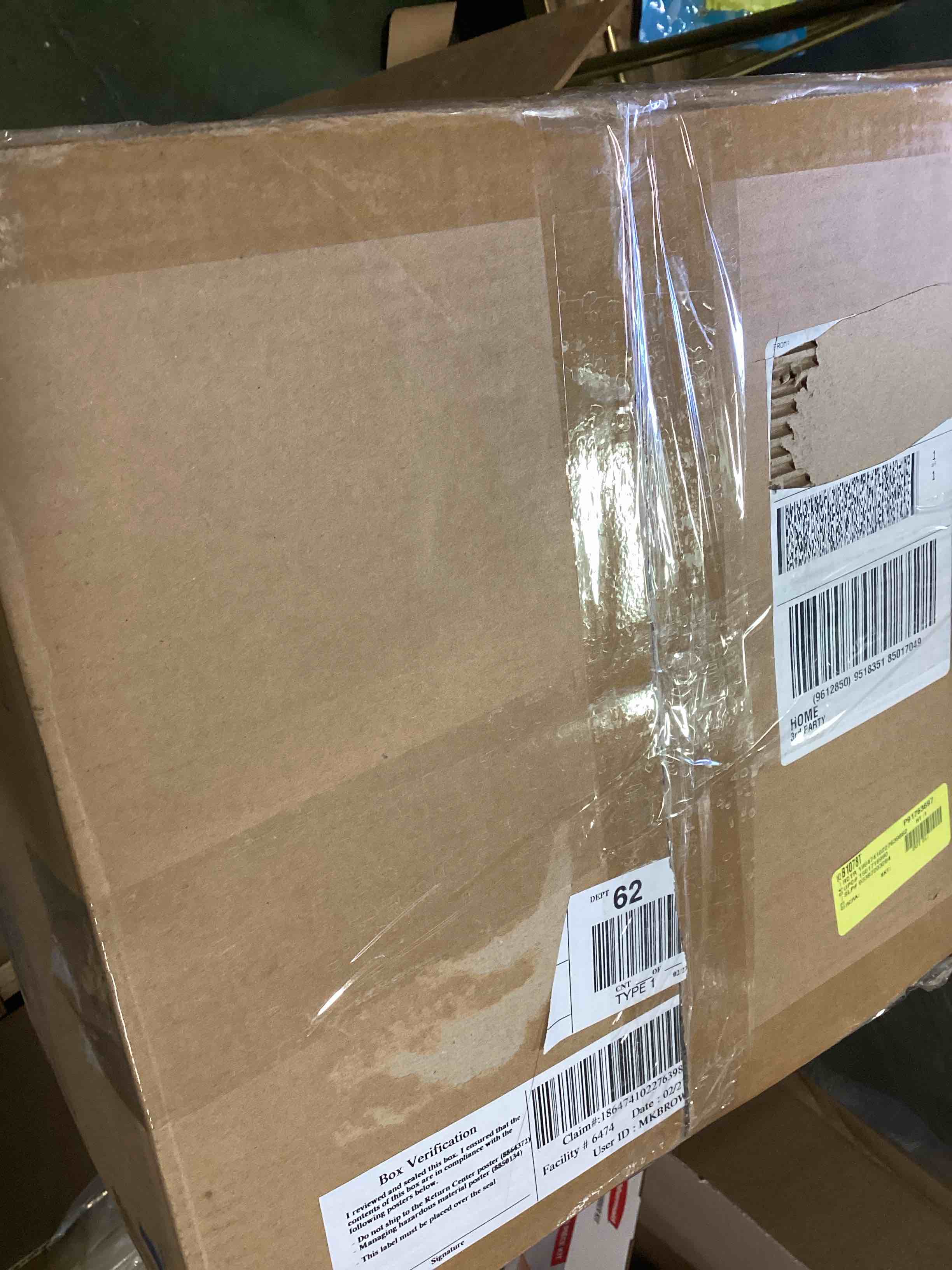 https://s3.amazonaws.com/lotting-images-prod/bidfta/TEA1382547_1742240486253.jpeg