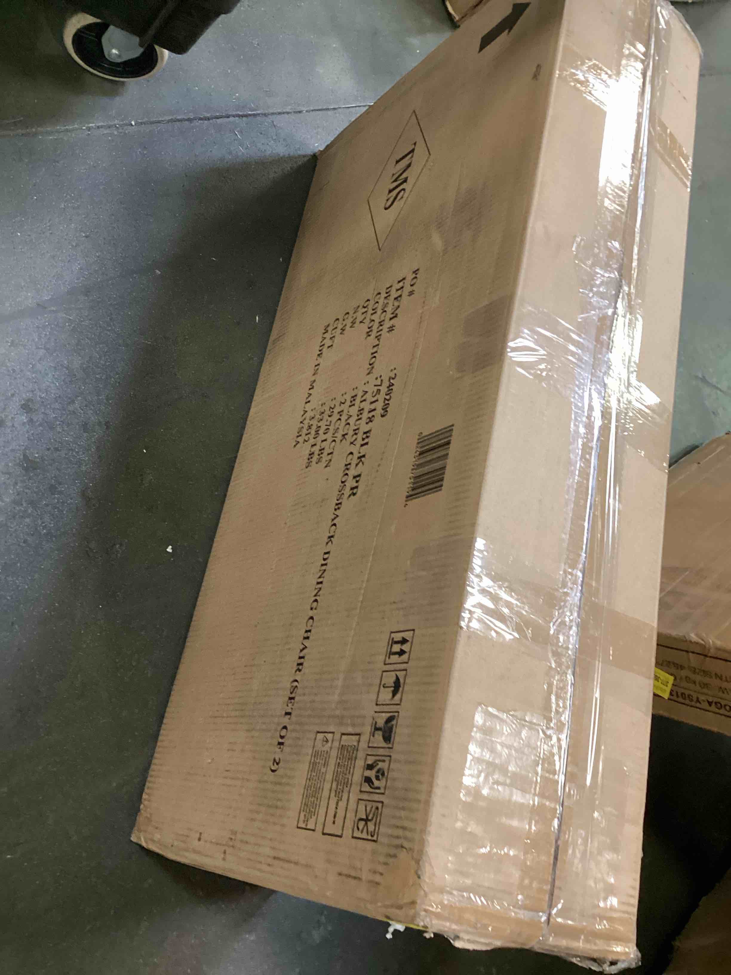 https://s3.amazonaws.com/lotting-images-prod/bidfta/TEA1382852_1742406997894.jpeg