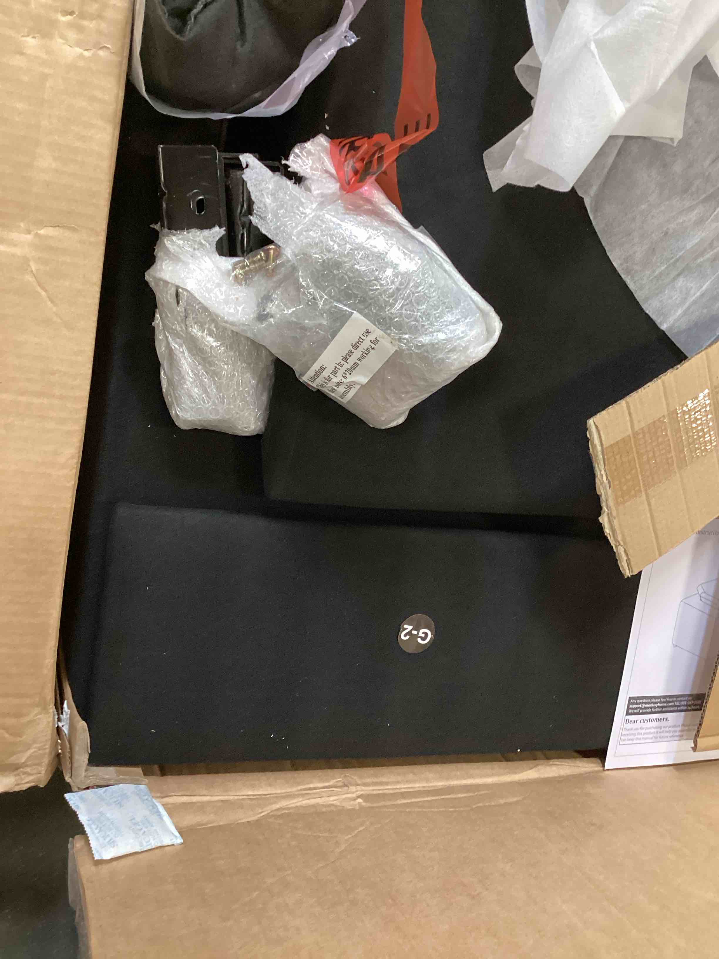 https://s3.amazonaws.com/lotting-images-prod/bidfta/TEA1382863_1742410076703.jpeg