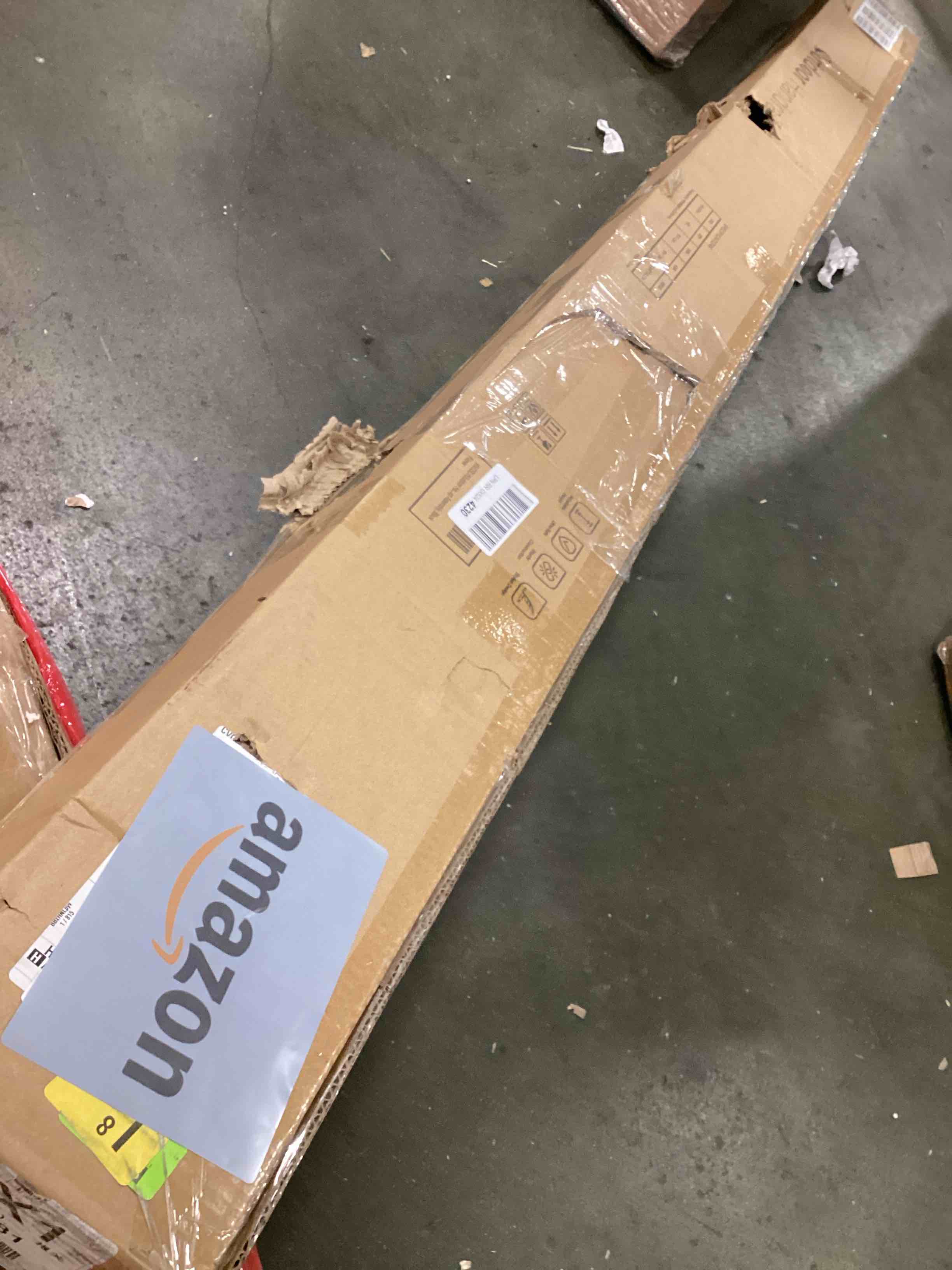https://s3.amazonaws.com/lotting-images-prod/bidfta/TEA1383531_1742910297661.jpeg