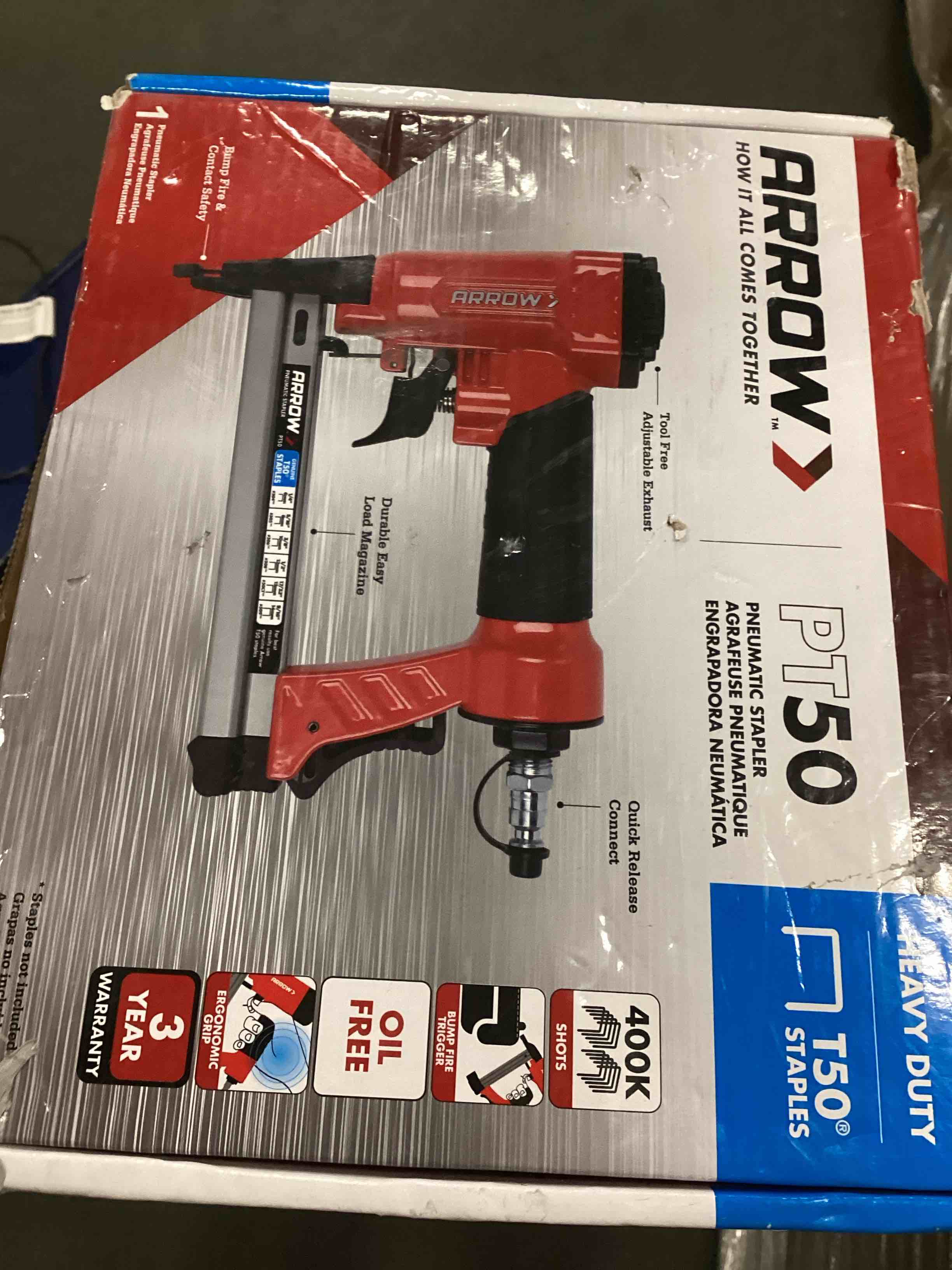 https://s3.amazonaws.com/lotting-images-prod/bidfta/TEA1383832_1743079318217.jpeg