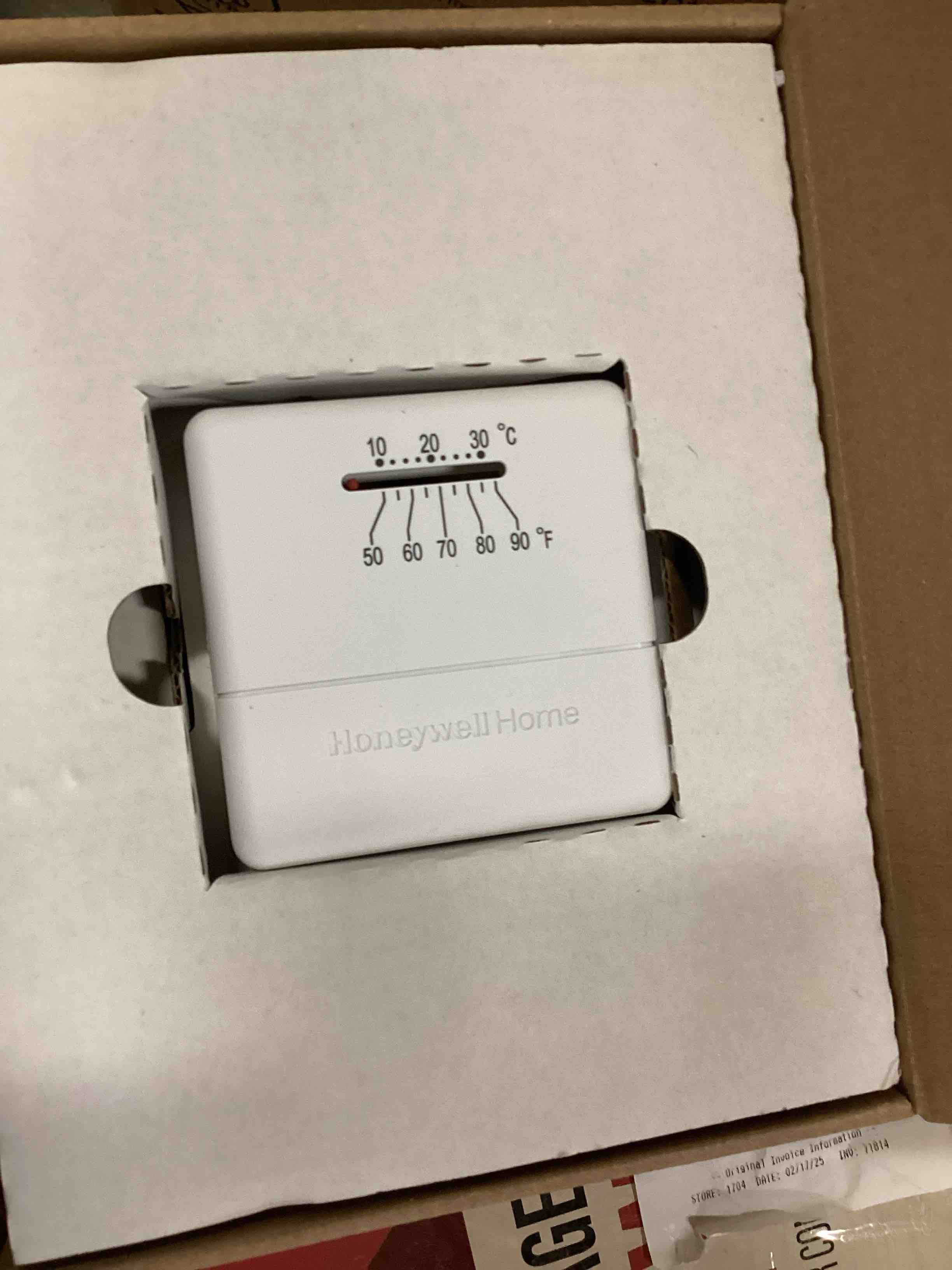 https://s3.amazonaws.com/lotting-images-prod/bidfta/TEA1383878_1743087477159.jpeg