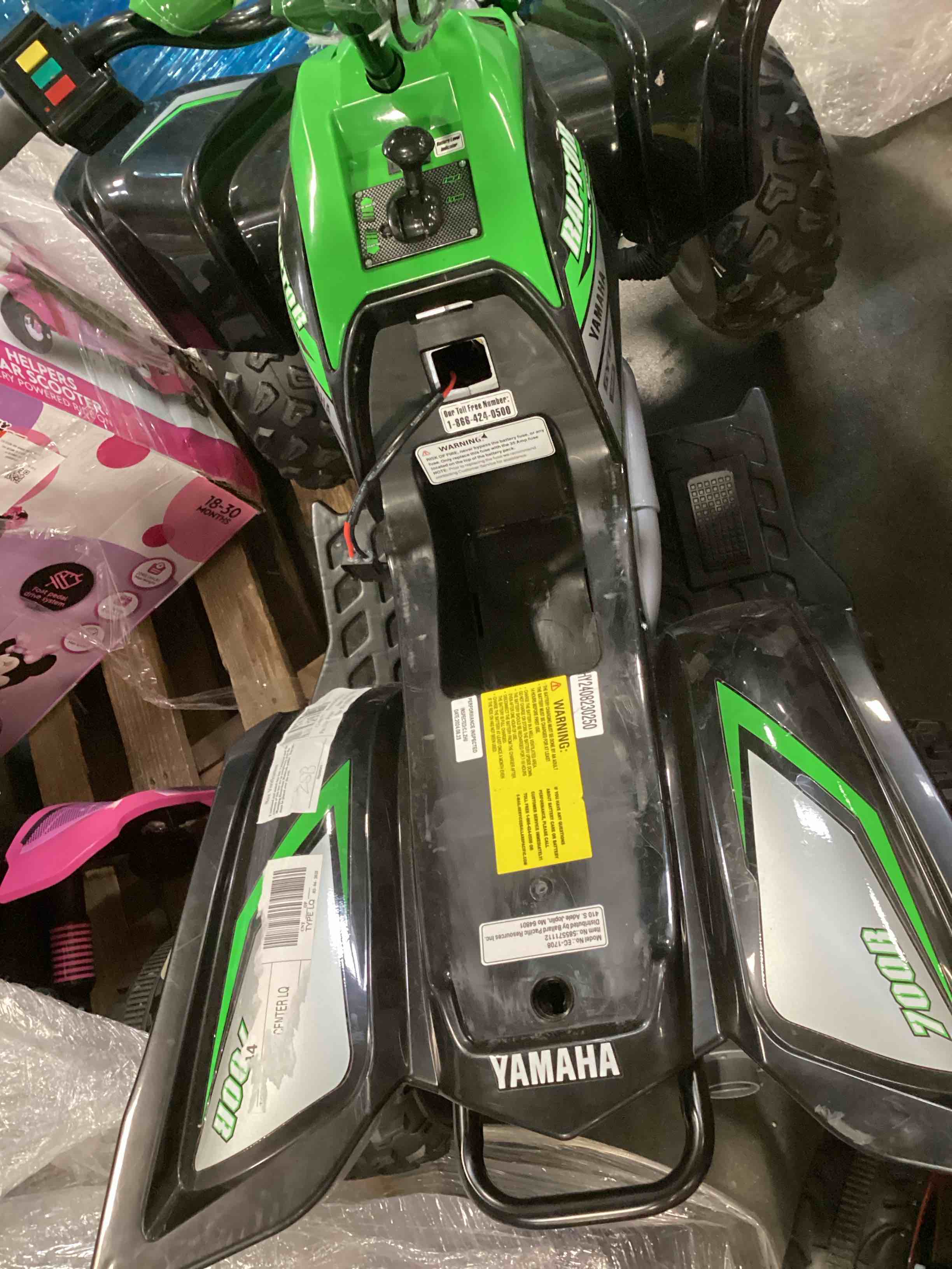 https://s3.amazonaws.com/lotting-images-prod/bidfta/TEA1383935_1743097084467.jpeg