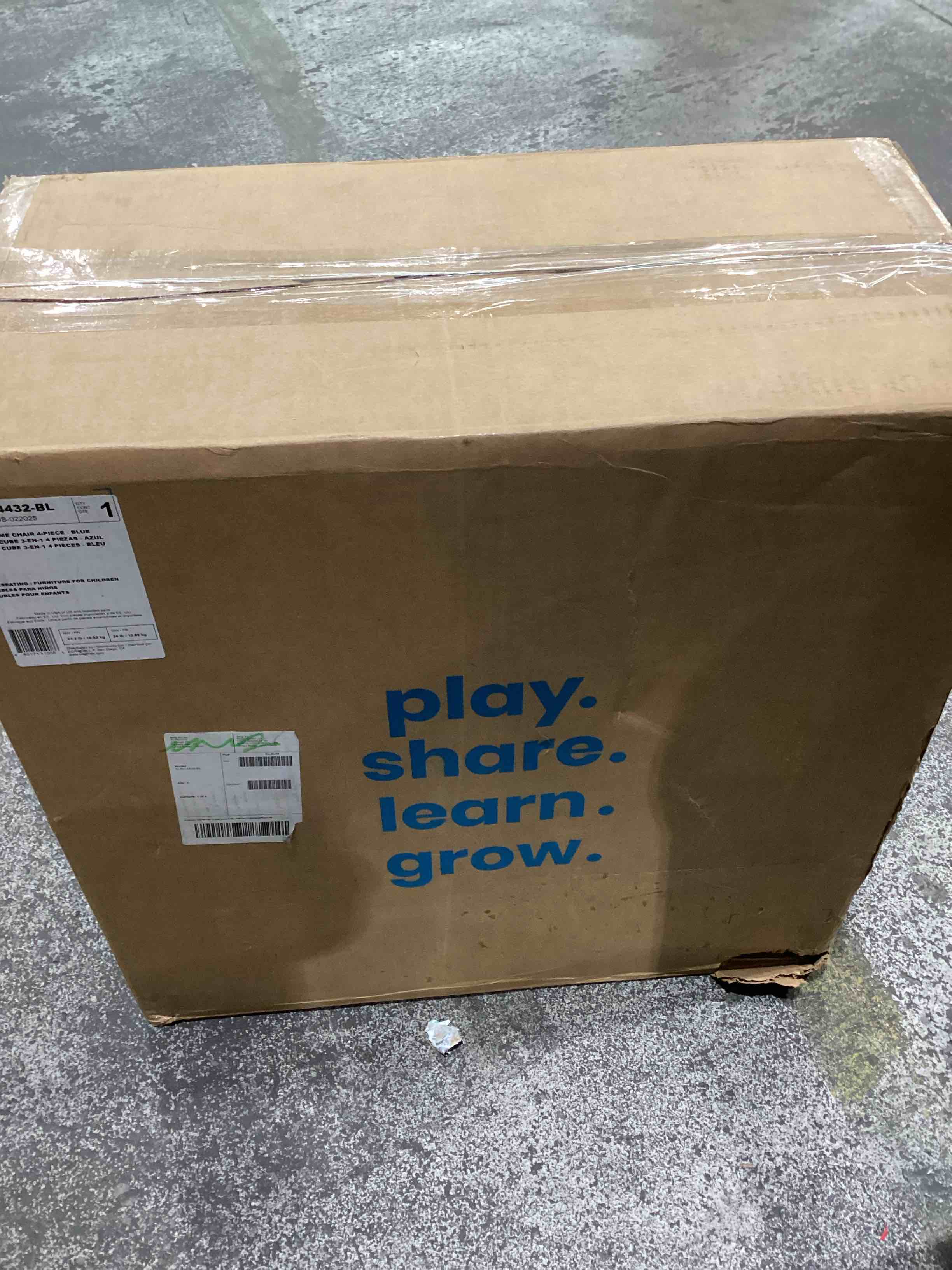 https://s3.amazonaws.com/lotting-images-prod/bidfta/TEA1385790_1761058220695.jpeg