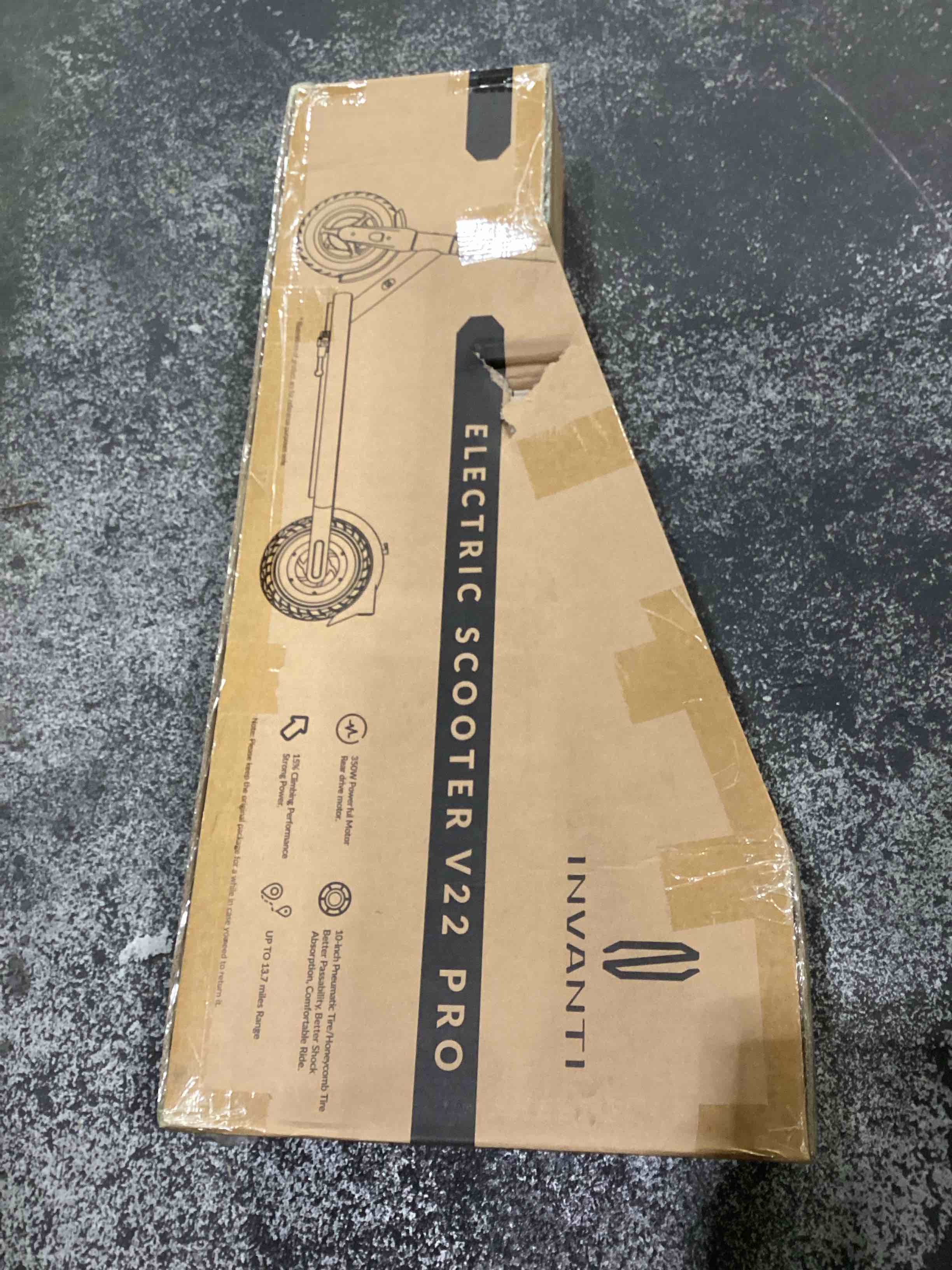 https://s3.amazonaws.com/lotting-images-prod/bidfta/TEA1385791_1761058572766.jpeg