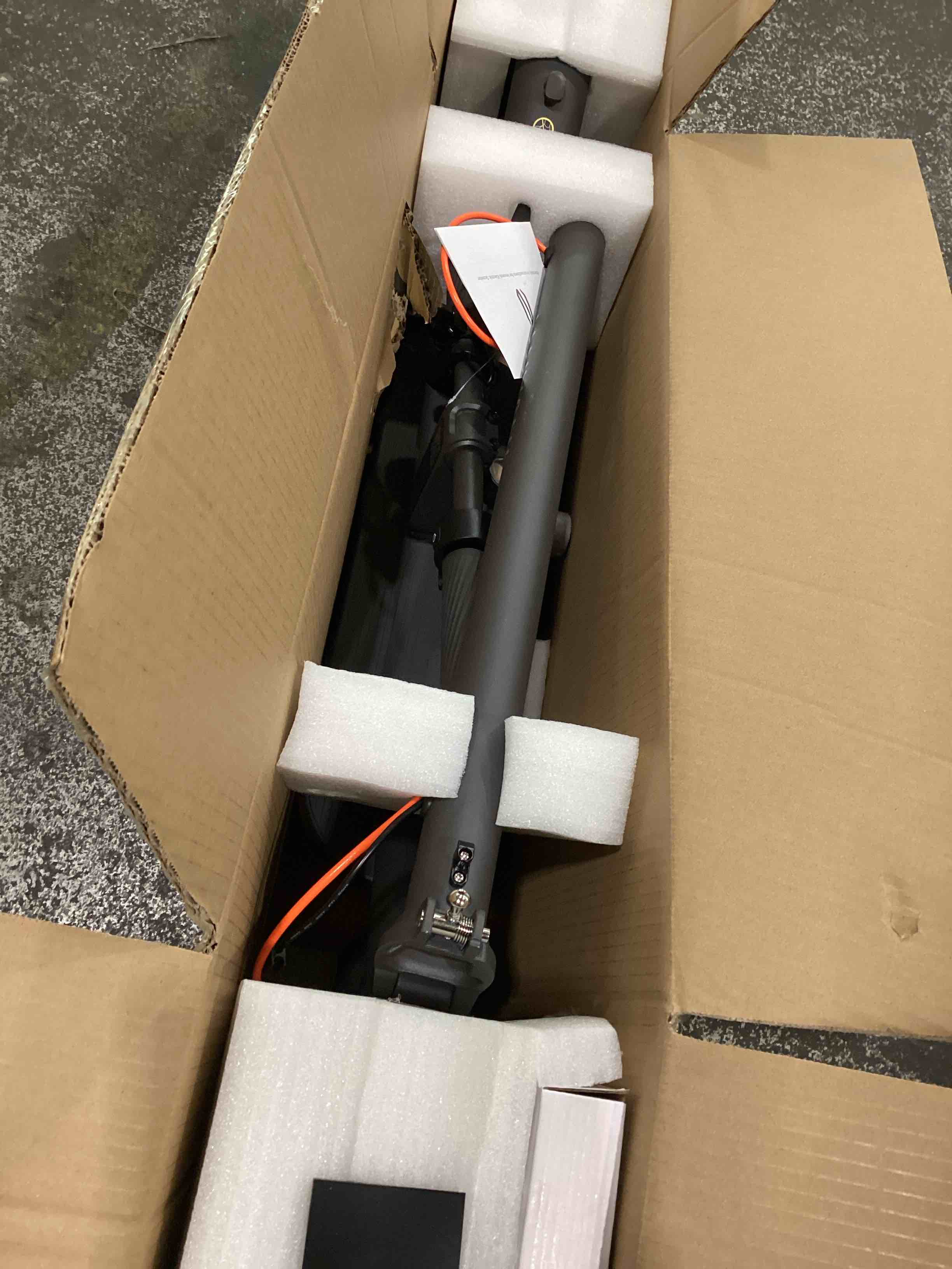https://s3.amazonaws.com/lotting-images-prod/bidfta/TEA1385791_1761058642464.jpeg