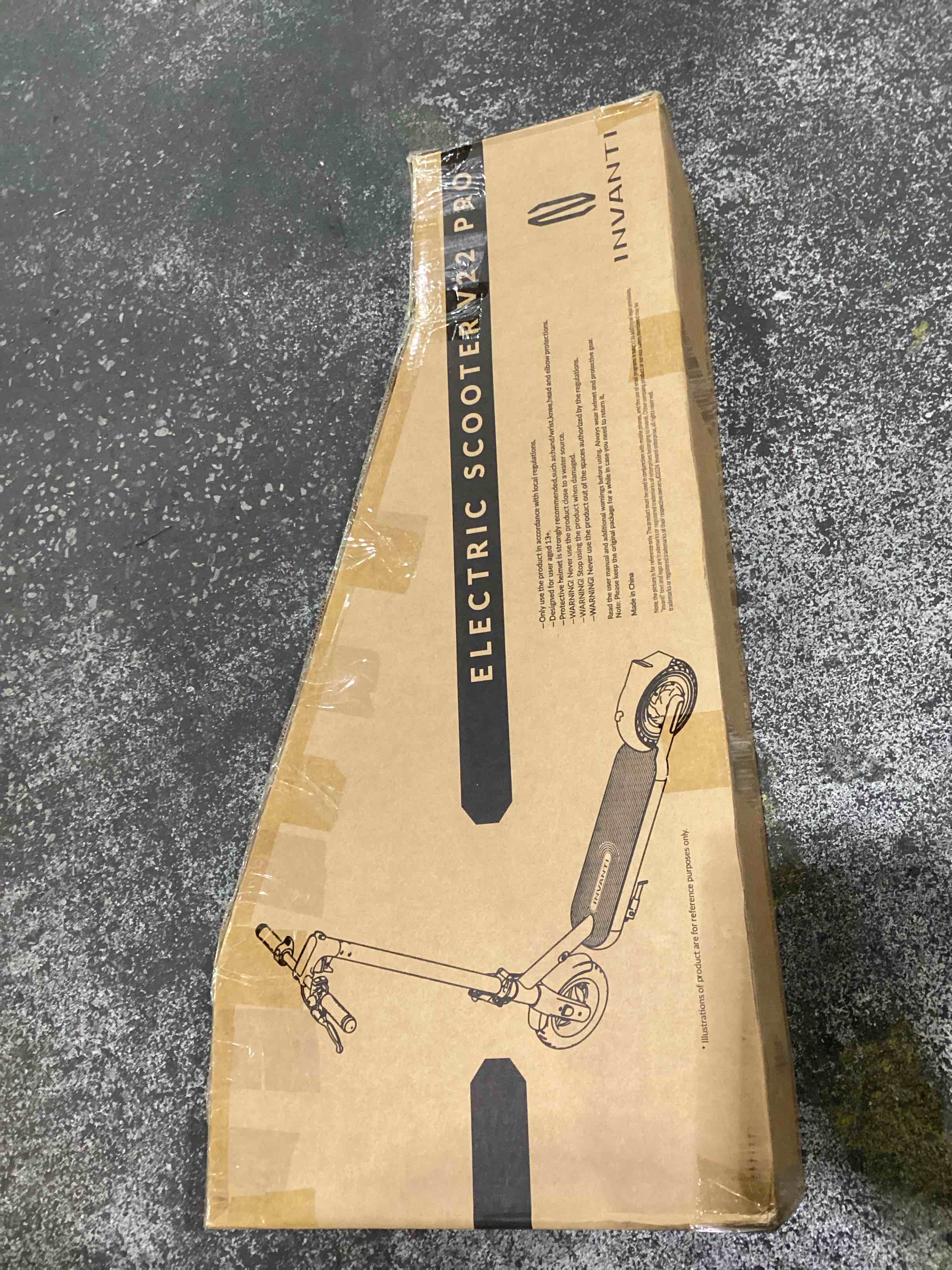 https://s3.amazonaws.com/lotting-images-prod/bidfta/TEA1385791_1761058752148.jpeg
