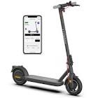 Invanti electric scooter v22 pro