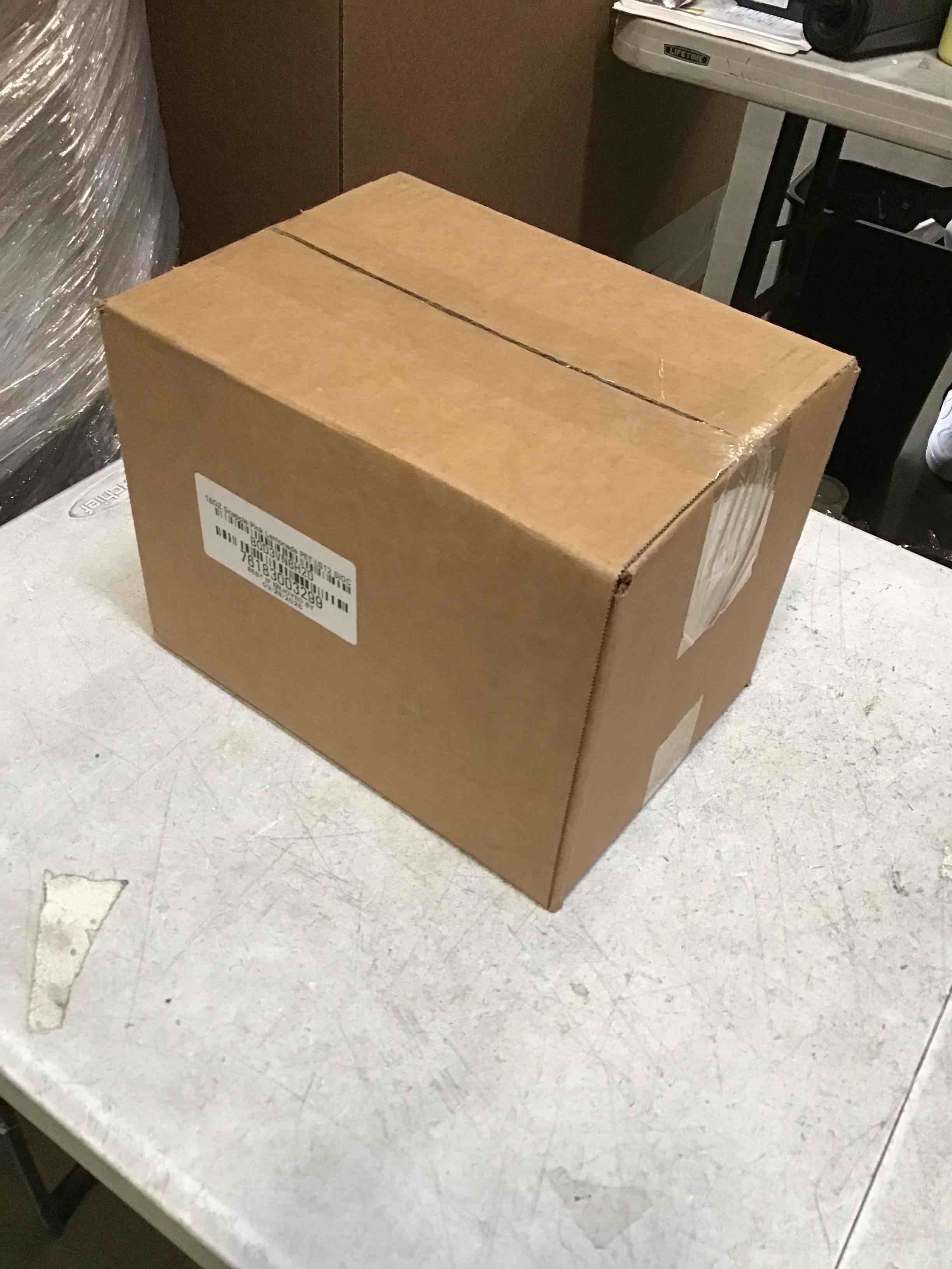 https://s3.amazonaws.com/lotting-images-prod/bidfta/TEA1408118_1743614249092.jpeg