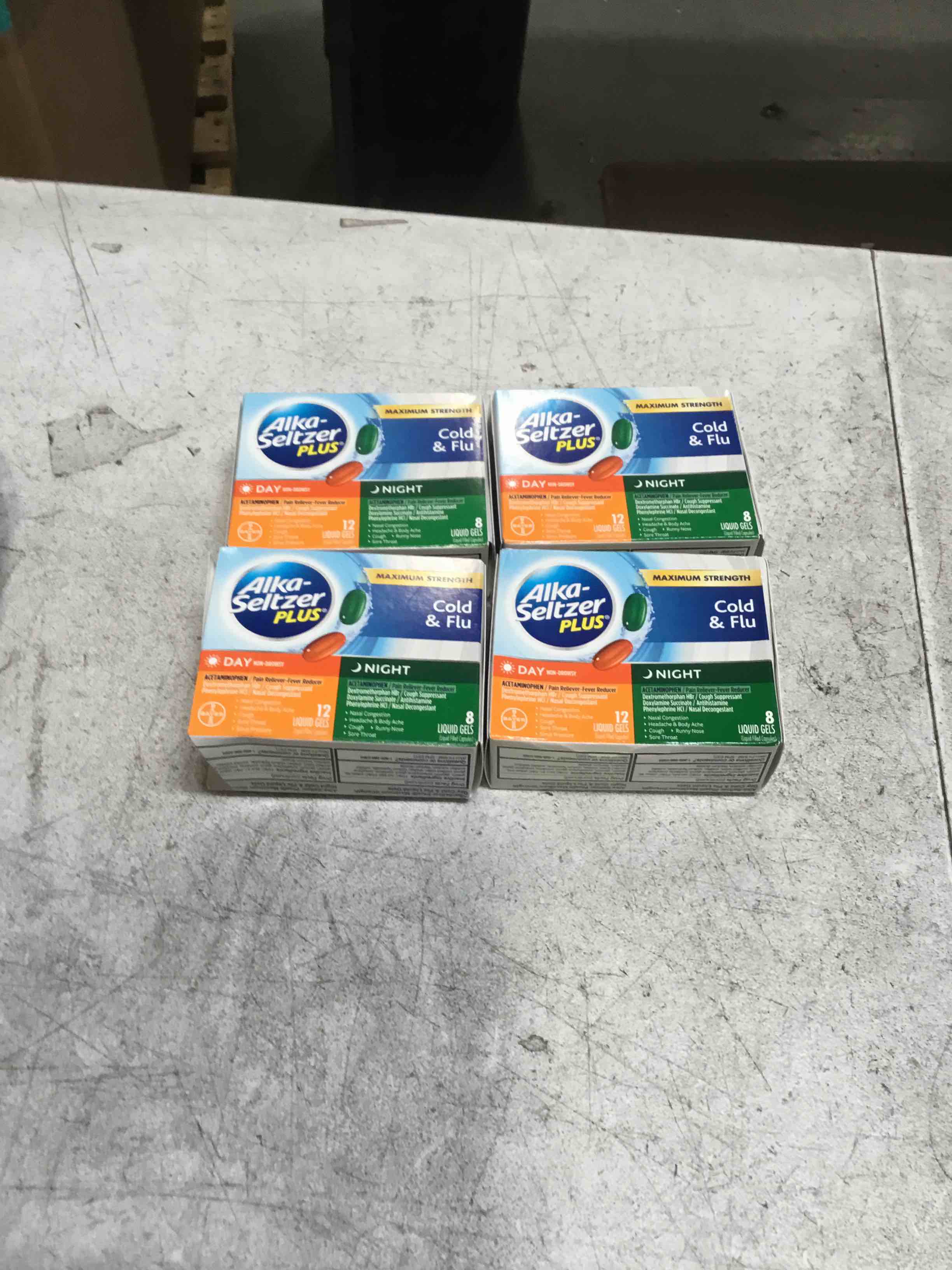 https://s3.amazonaws.com/lotting-images-prod/bidfta/TEA1408355_1744053265782.jpeg