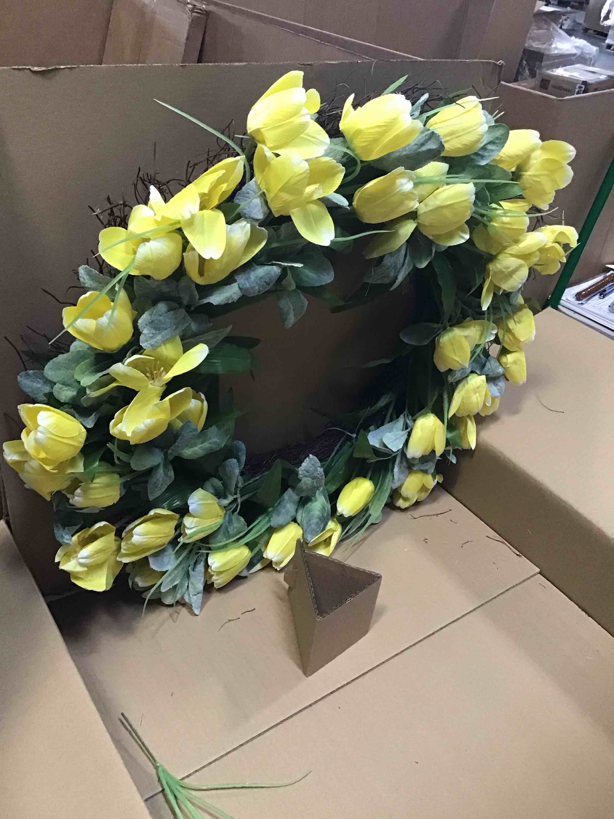https://s3.amazonaws.com/lotting-images-prod/bidfta/TEA1408614_1744209881949.jpeg