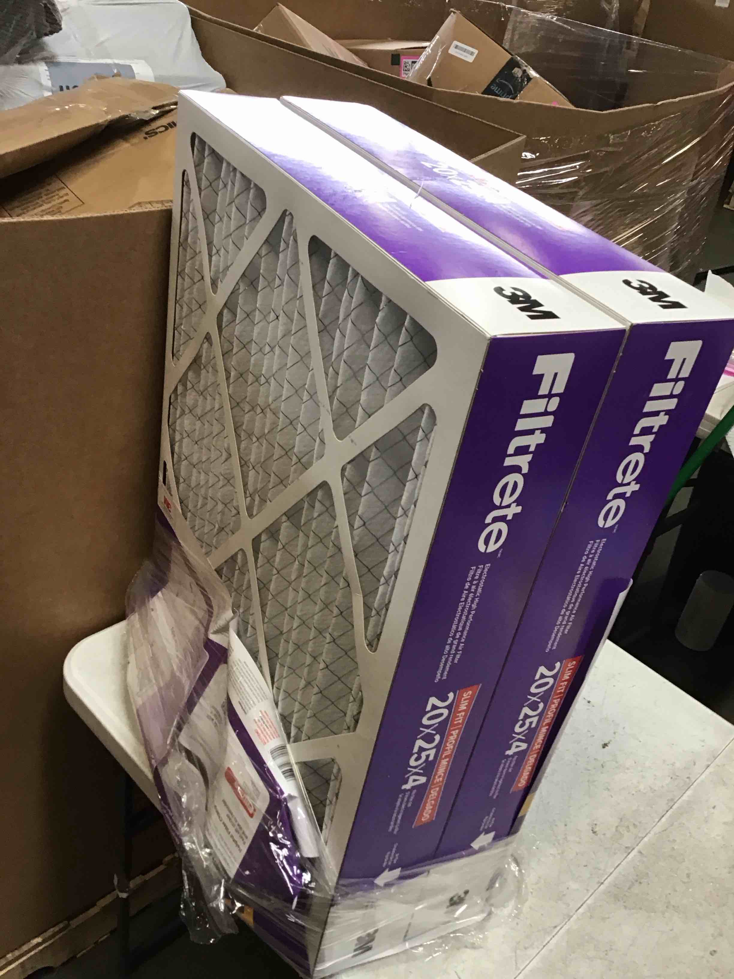 https://s3.amazonaws.com/lotting-images-prod/bidfta/TEA1408695_1744303454240.jpeg