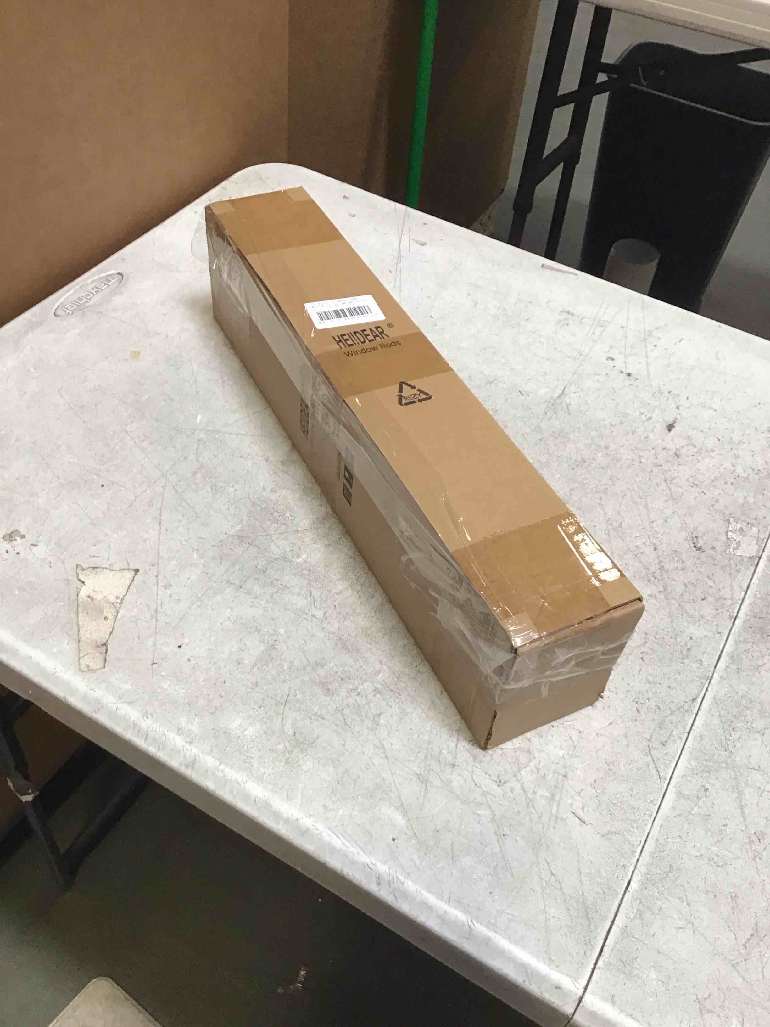 https://s3.amazonaws.com/lotting-images-prod/bidfta/TEA1408792_1744824408658.jpeg