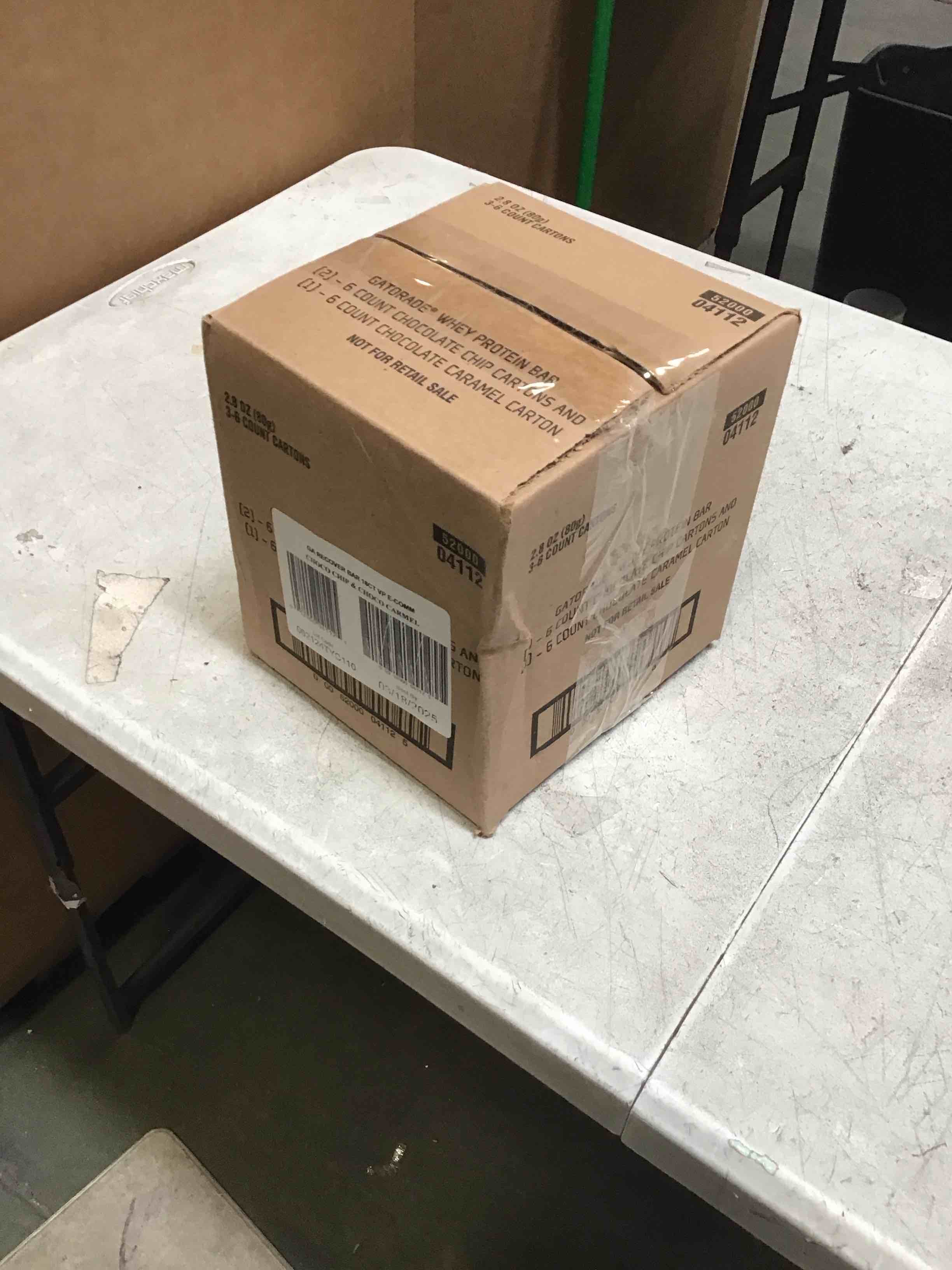 https://s3.amazonaws.com/lotting-images-prod/bidfta/TEA1408803_1744828505906.jpeg