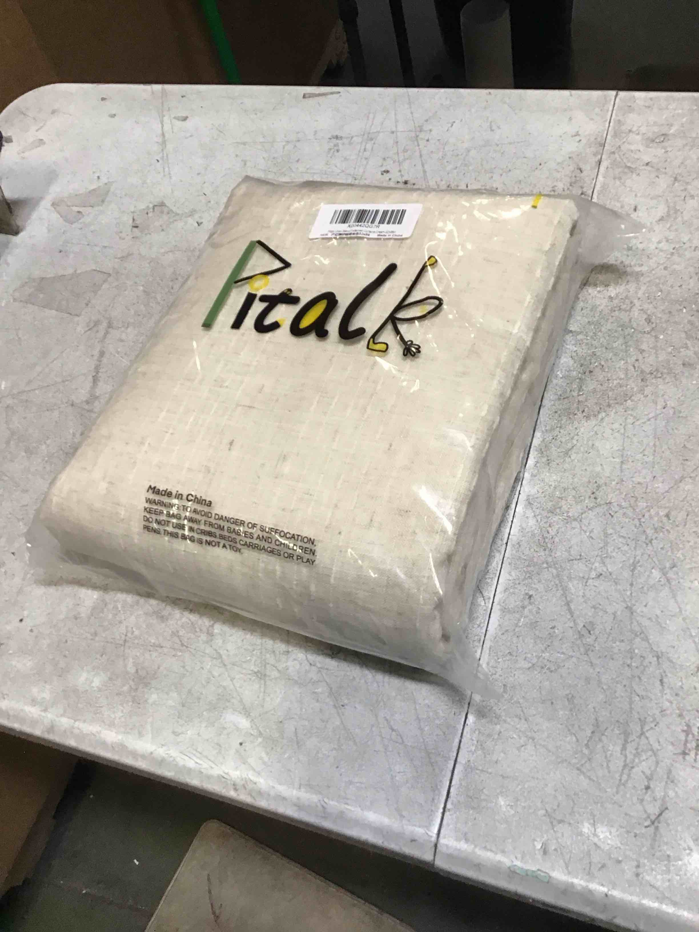 https://s3.amazonaws.com/lotting-images-prod/bidfta/TEA1408817_1744829497204.jpeg