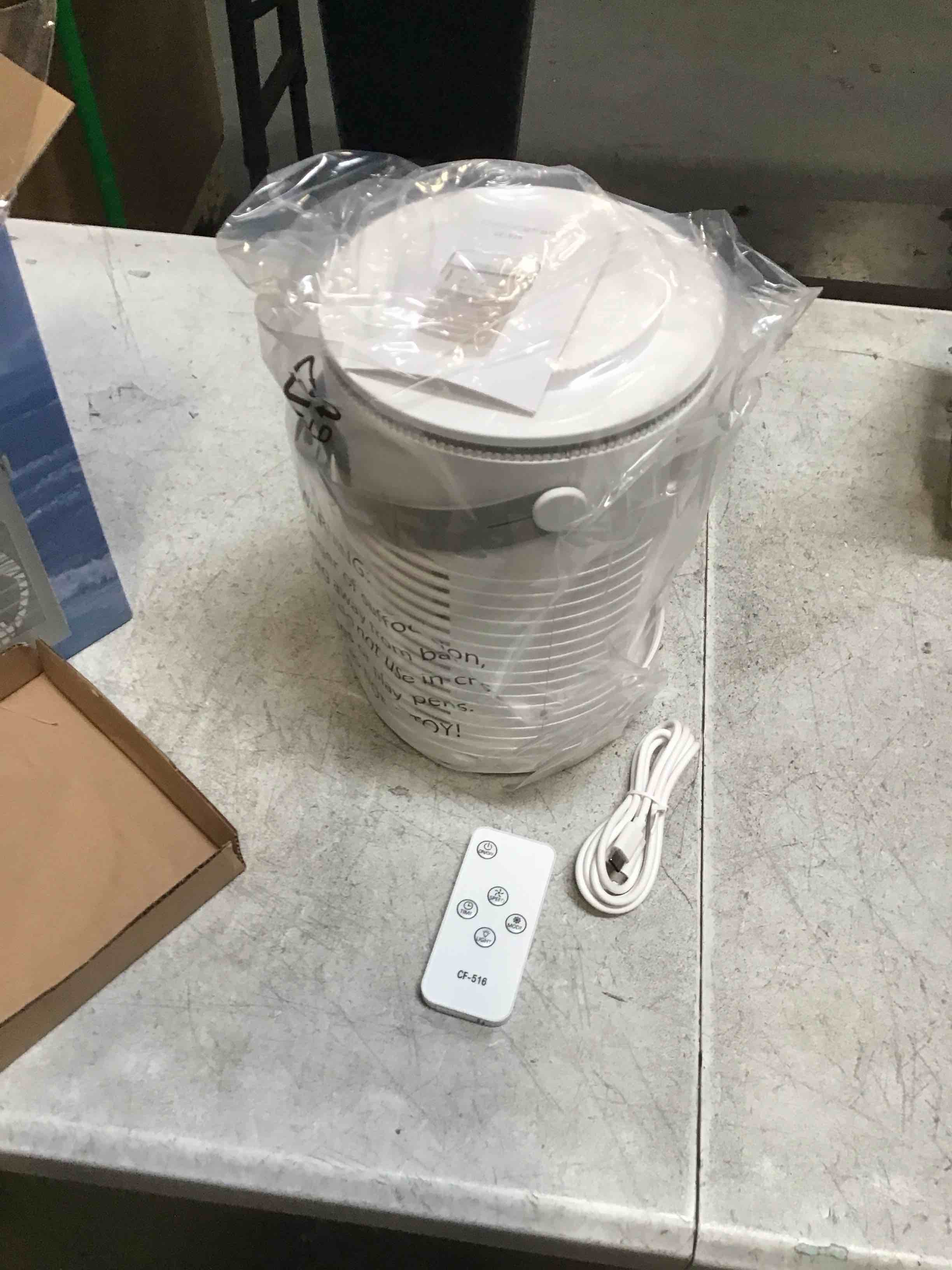 https://s3.amazonaws.com/lotting-images-prod/bidfta/TEA1408824_1744830493502.jpeg