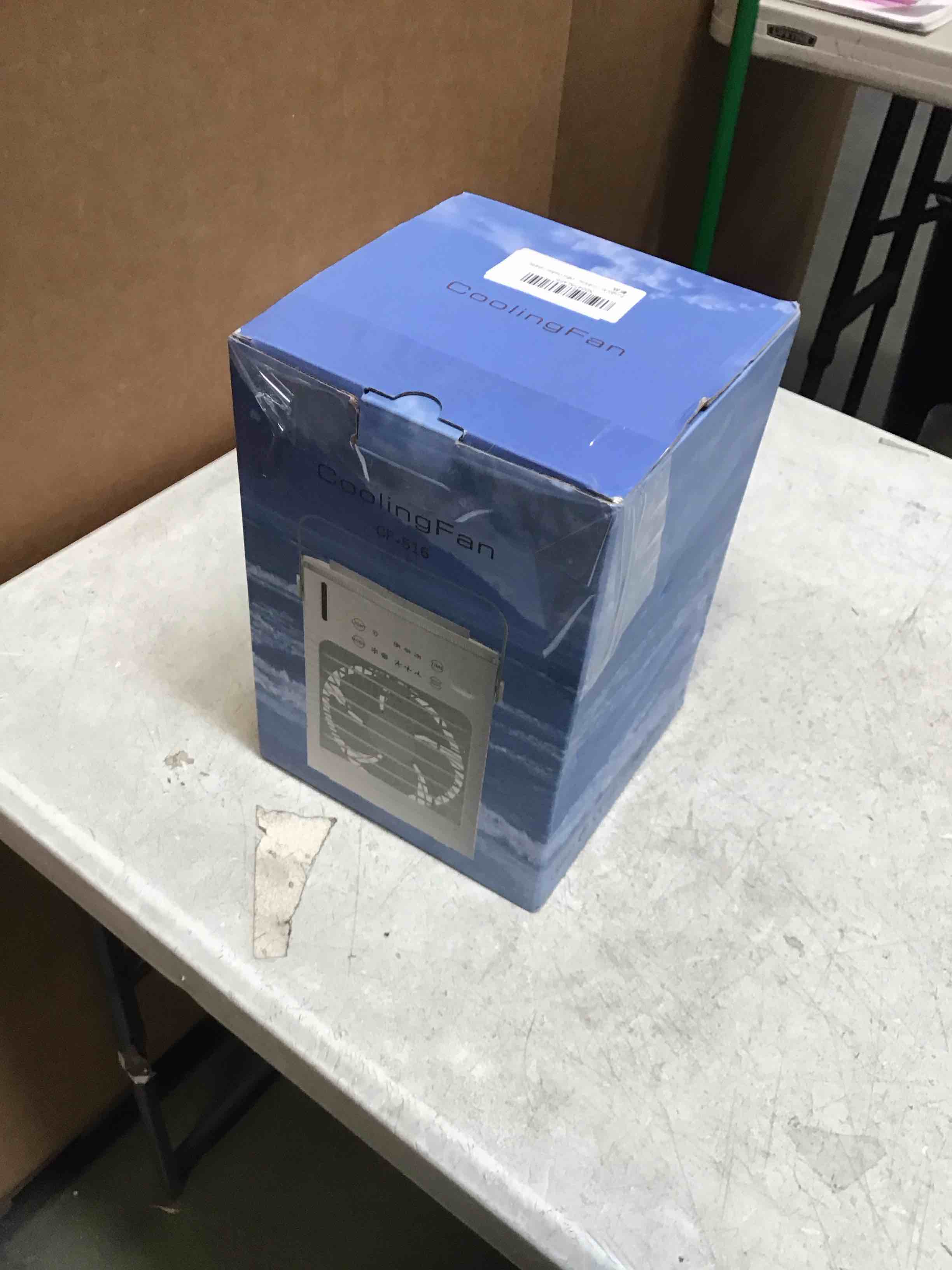 https://s3.amazonaws.com/lotting-images-prod/bidfta/TEA1408824_1744830525237.jpeg