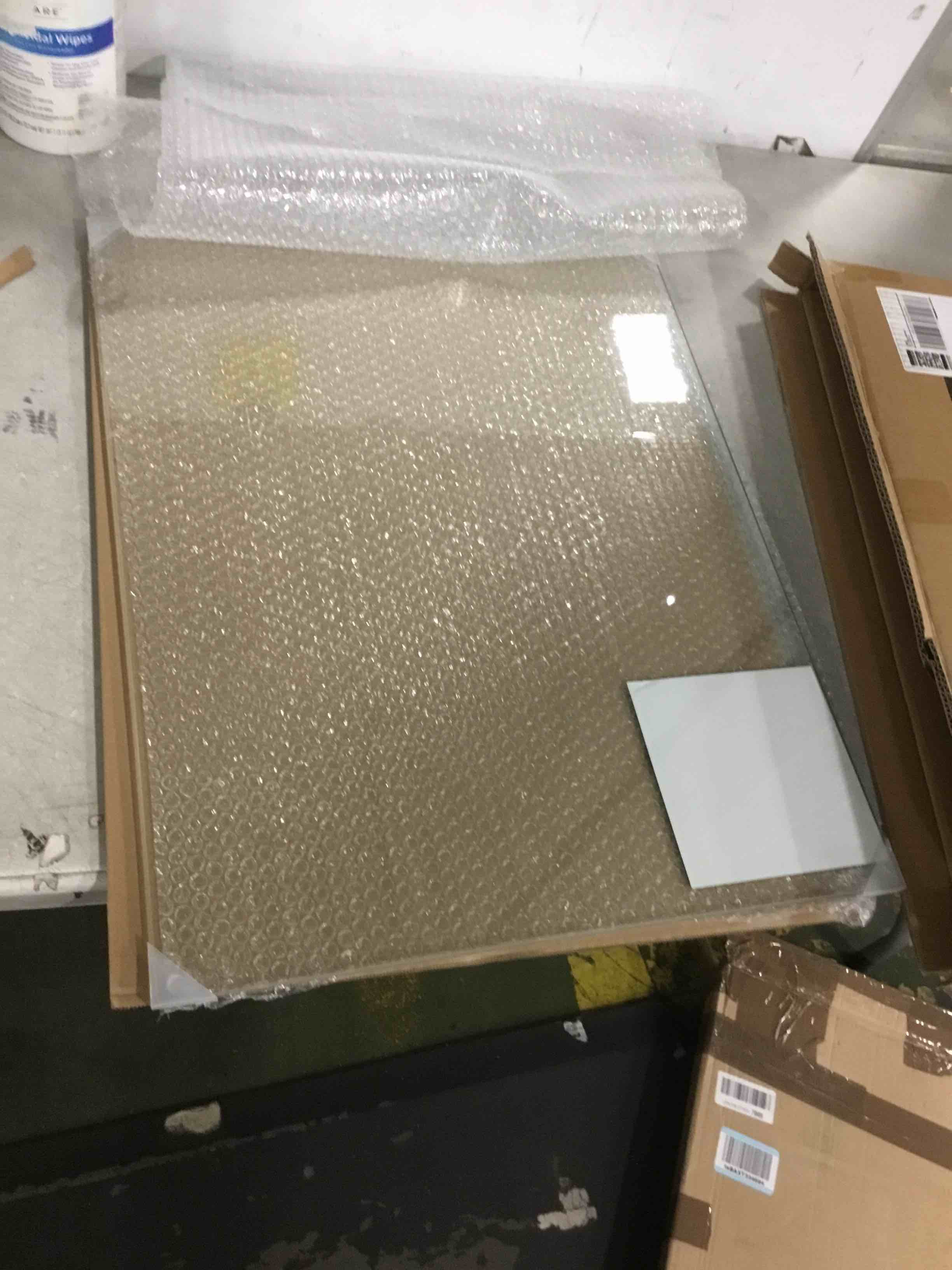 https://s3.amazonaws.com/lotting-images-prod/bidfta/TEA1408874_1745241394201.jpeg