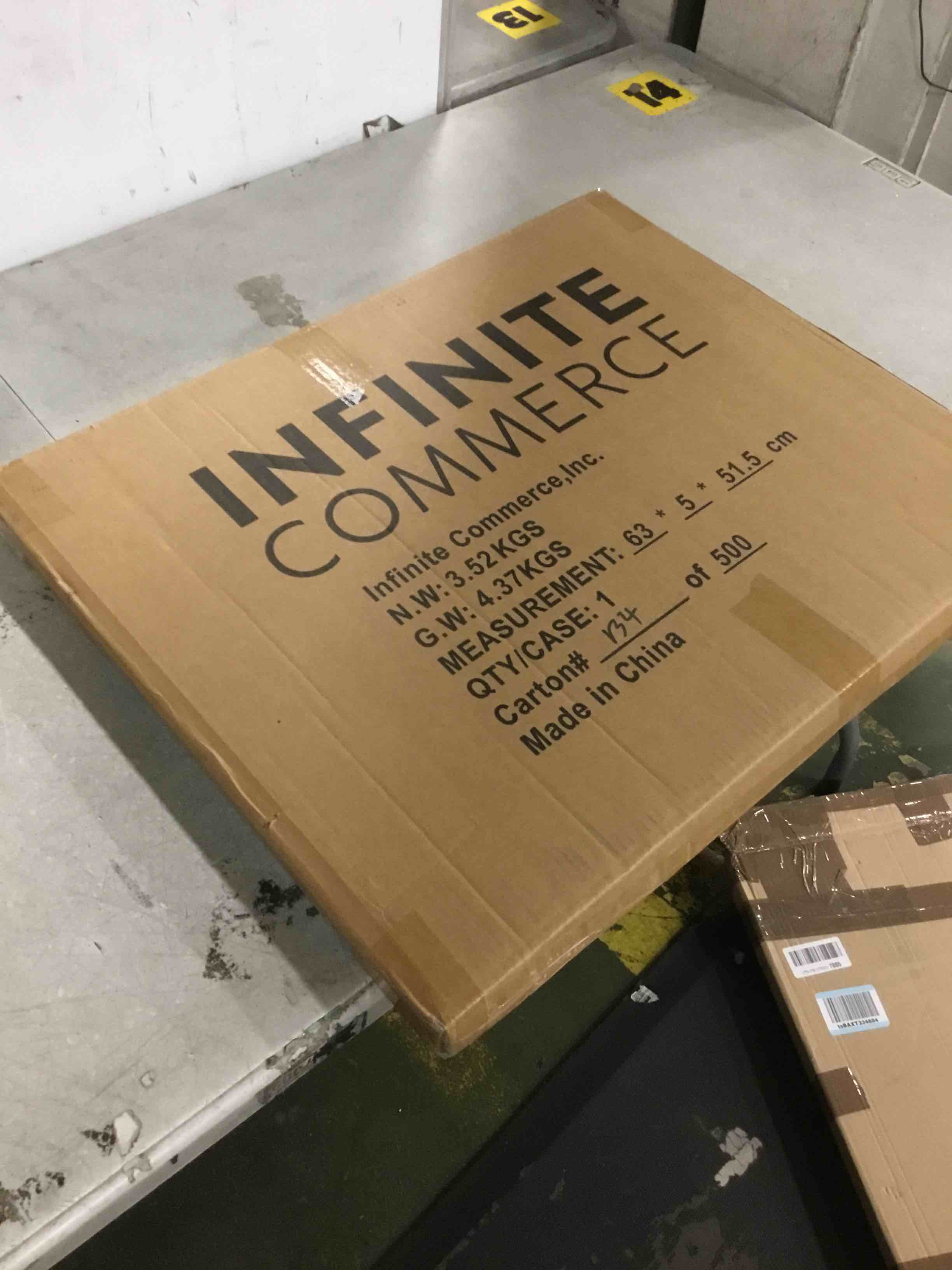 https://s3.amazonaws.com/lotting-images-prod/bidfta/TEA1408874_1745241445466.jpeg