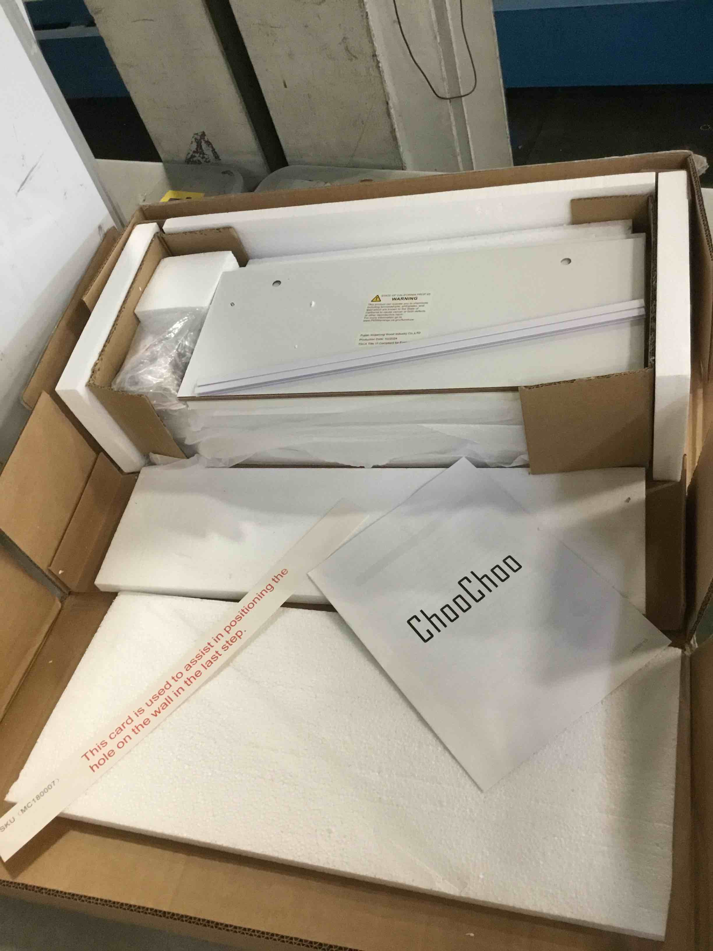https://s3.amazonaws.com/lotting-images-prod/bidfta/TEA1408898_1745248254795.jpeg