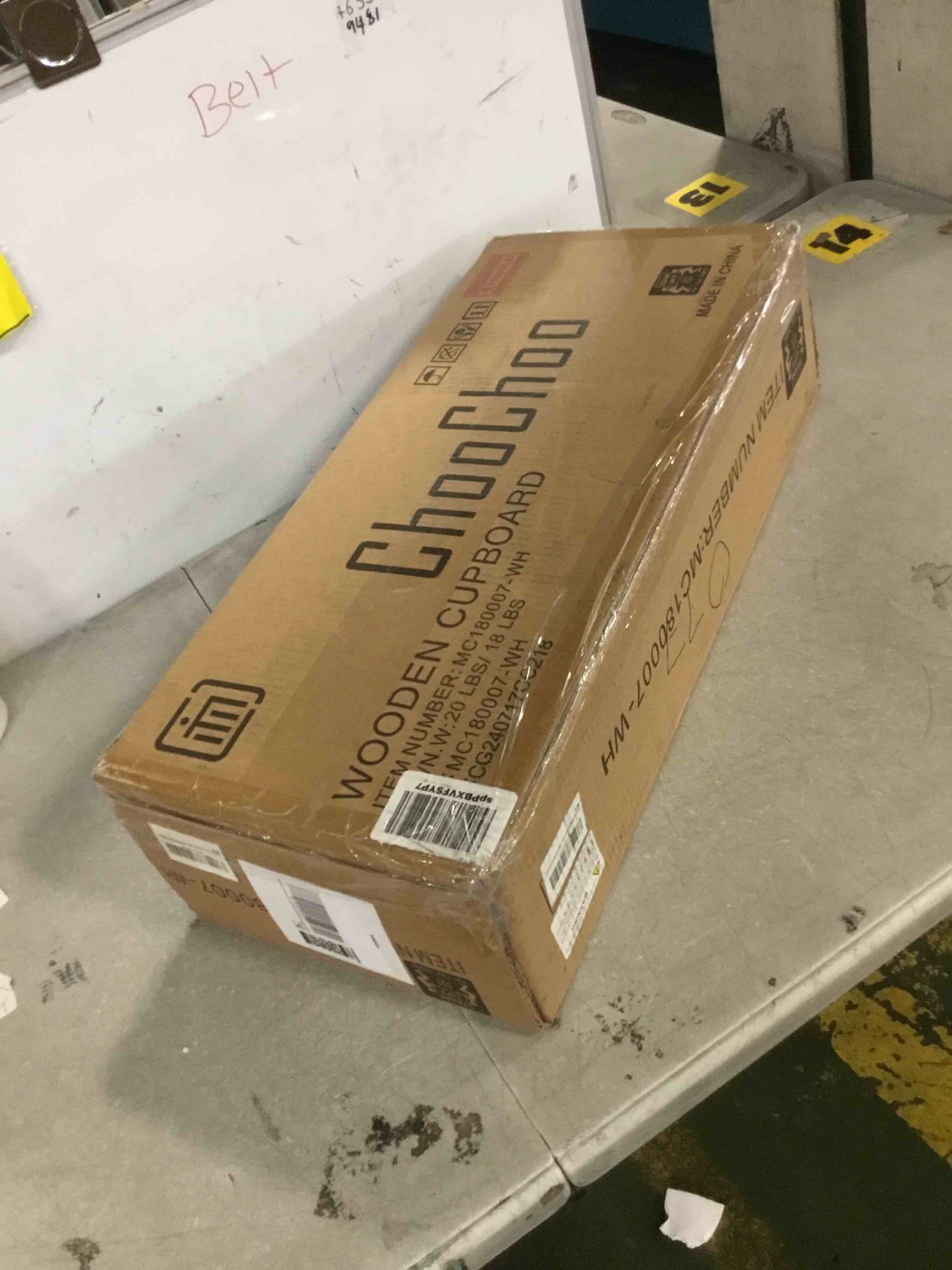 https://s3.amazonaws.com/lotting-images-prod/bidfta/TEA1408898_1745248322772.jpeg