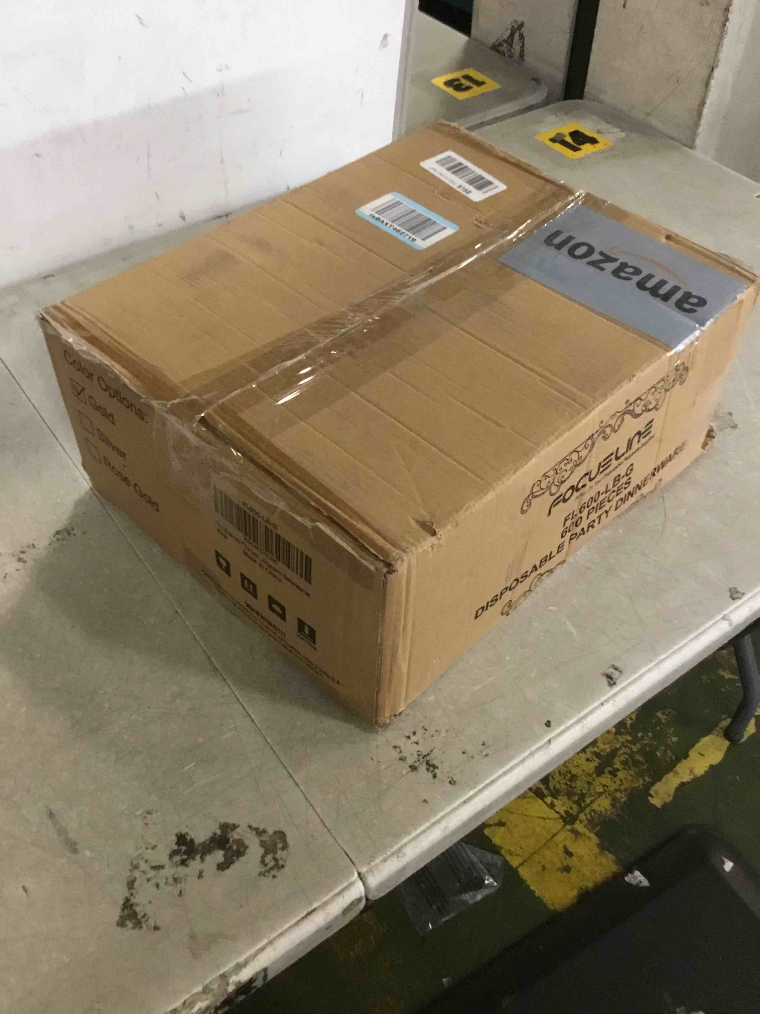 https://s3.amazonaws.com/lotting-images-prod/bidfta/TEA1408942_1745259202405.jpeg