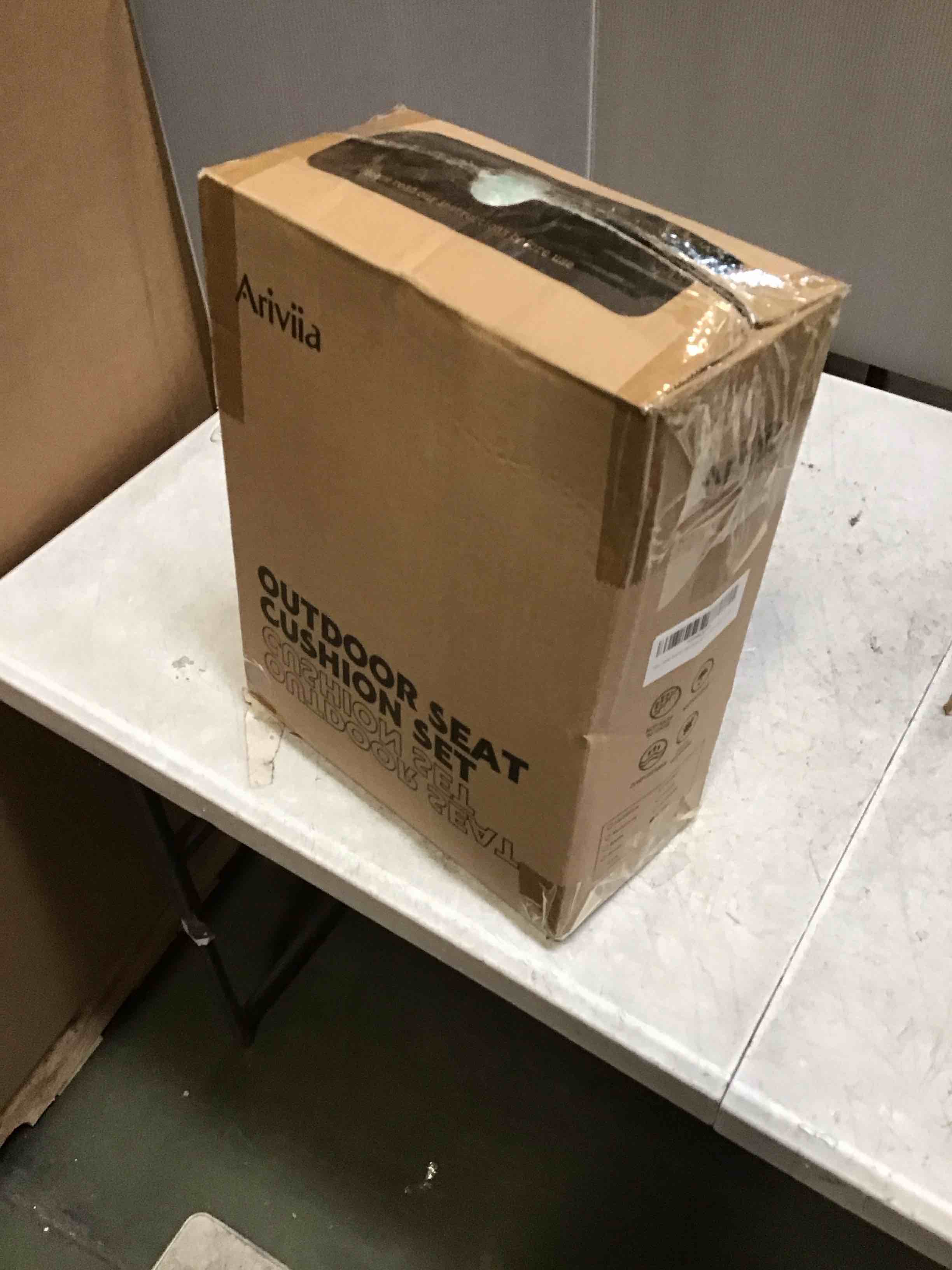 https://s3.amazonaws.com/lotting-images-prod/bidfta/TEA1409019_1745848370776.jpeg