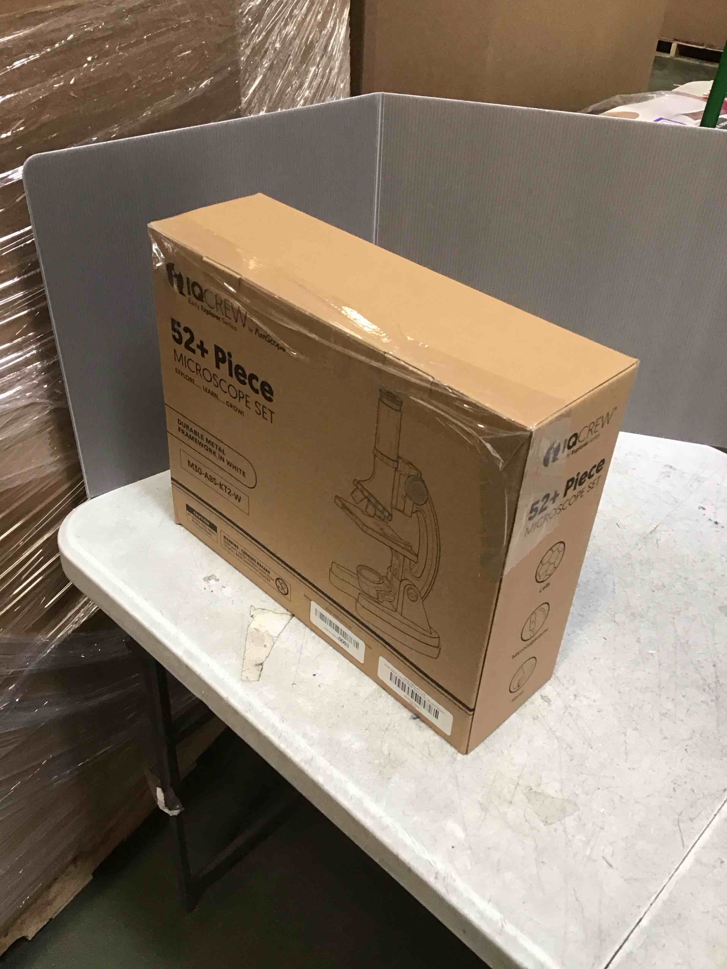 https://s3.amazonaws.com/lotting-images-prod/bidfta/TEA1409190_1745944577688.jpeg