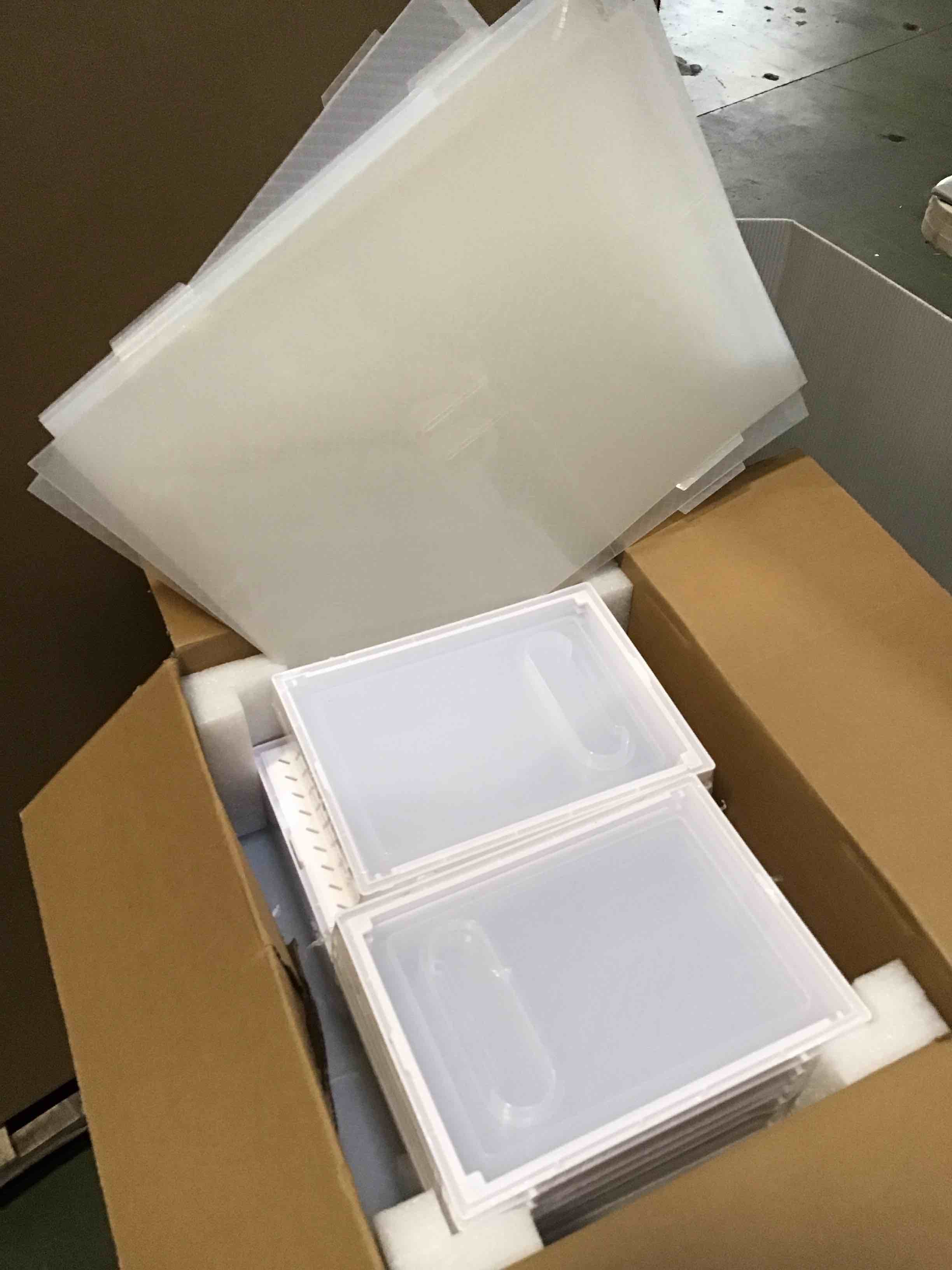 https://s3.amazonaws.com/lotting-images-prod/bidfta/TEA1409262_1746101691438.jpeg