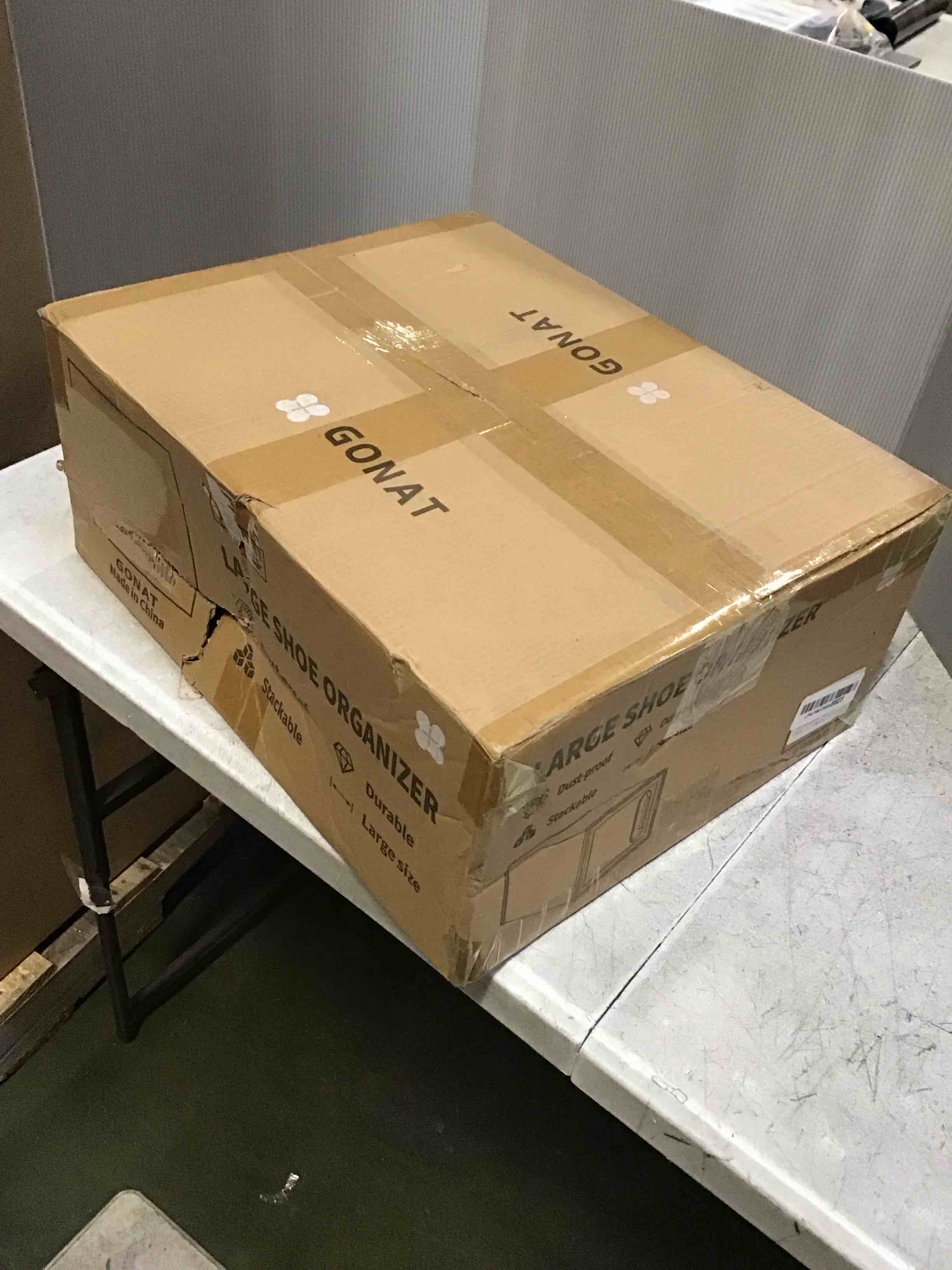 https://s3.amazonaws.com/lotting-images-prod/bidfta/TEA1409262_1746101716125.jpeg