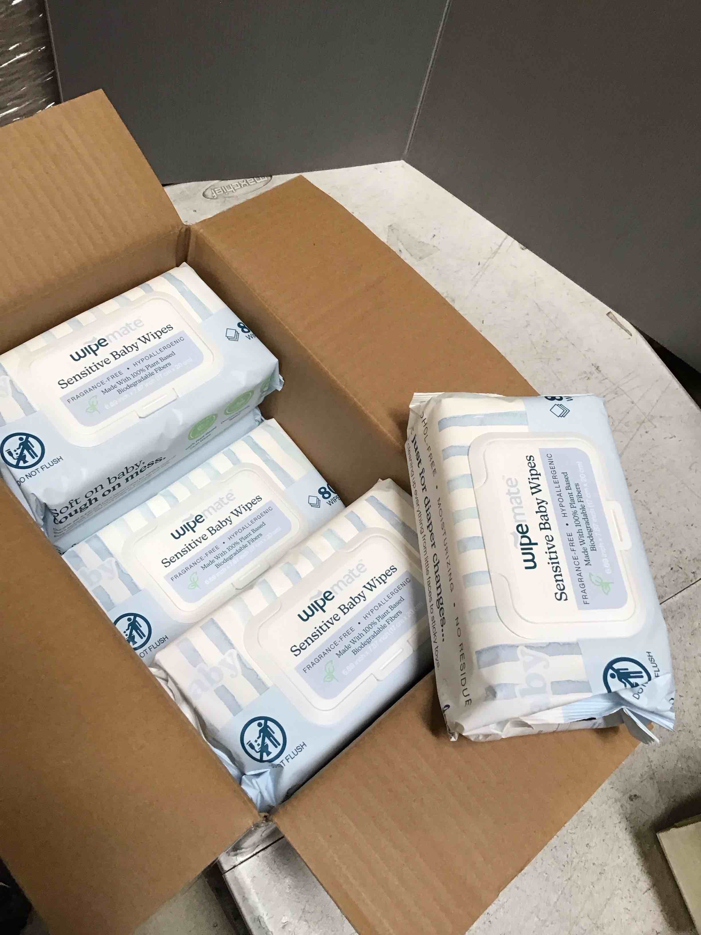 https://s3.amazonaws.com/lotting-images-prod/bidfta/TEA1409384_1746117359363.jpeg