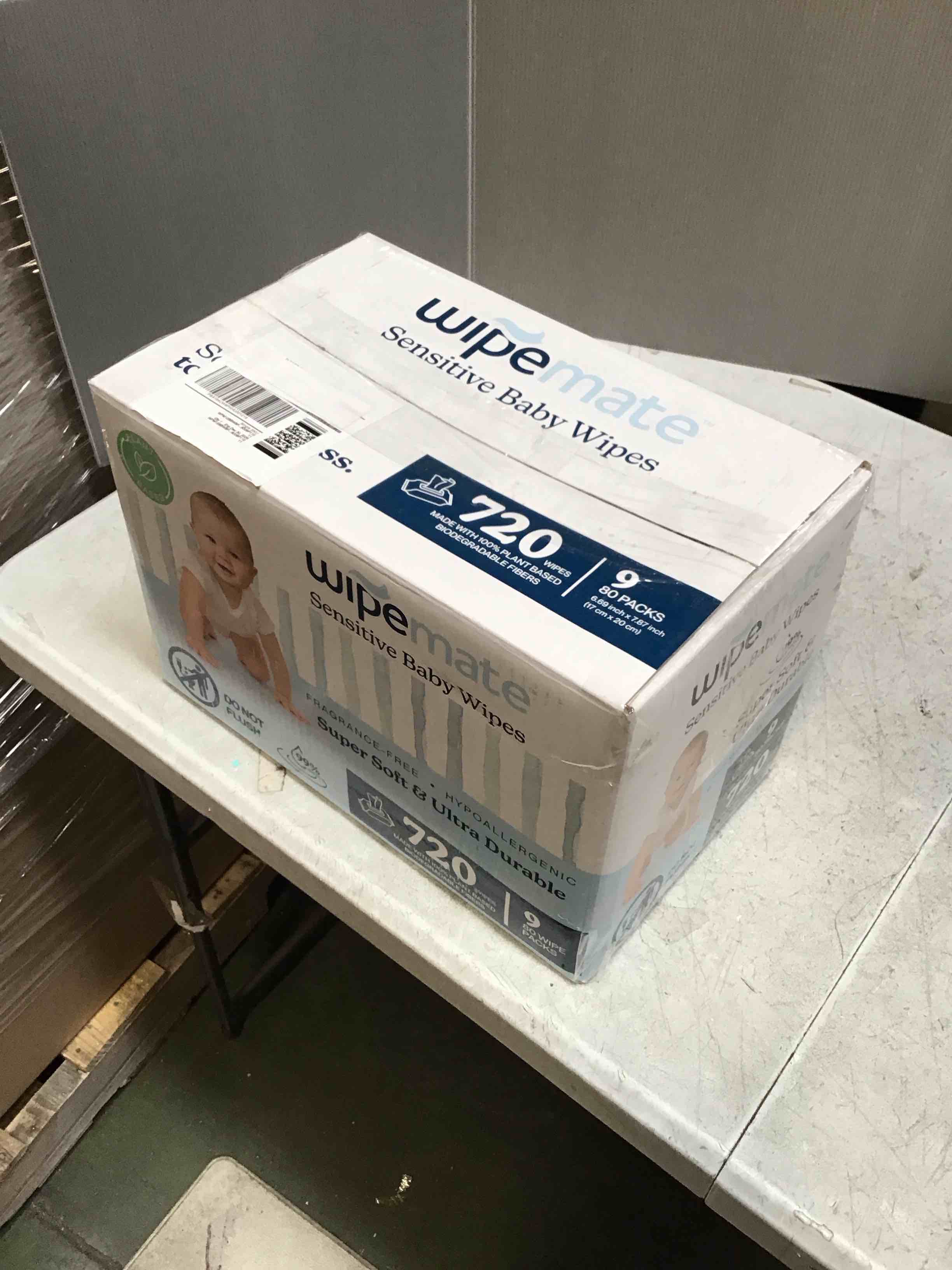 https://s3.amazonaws.com/lotting-images-prod/bidfta/TEA1409385_1746117375859.jpeg
