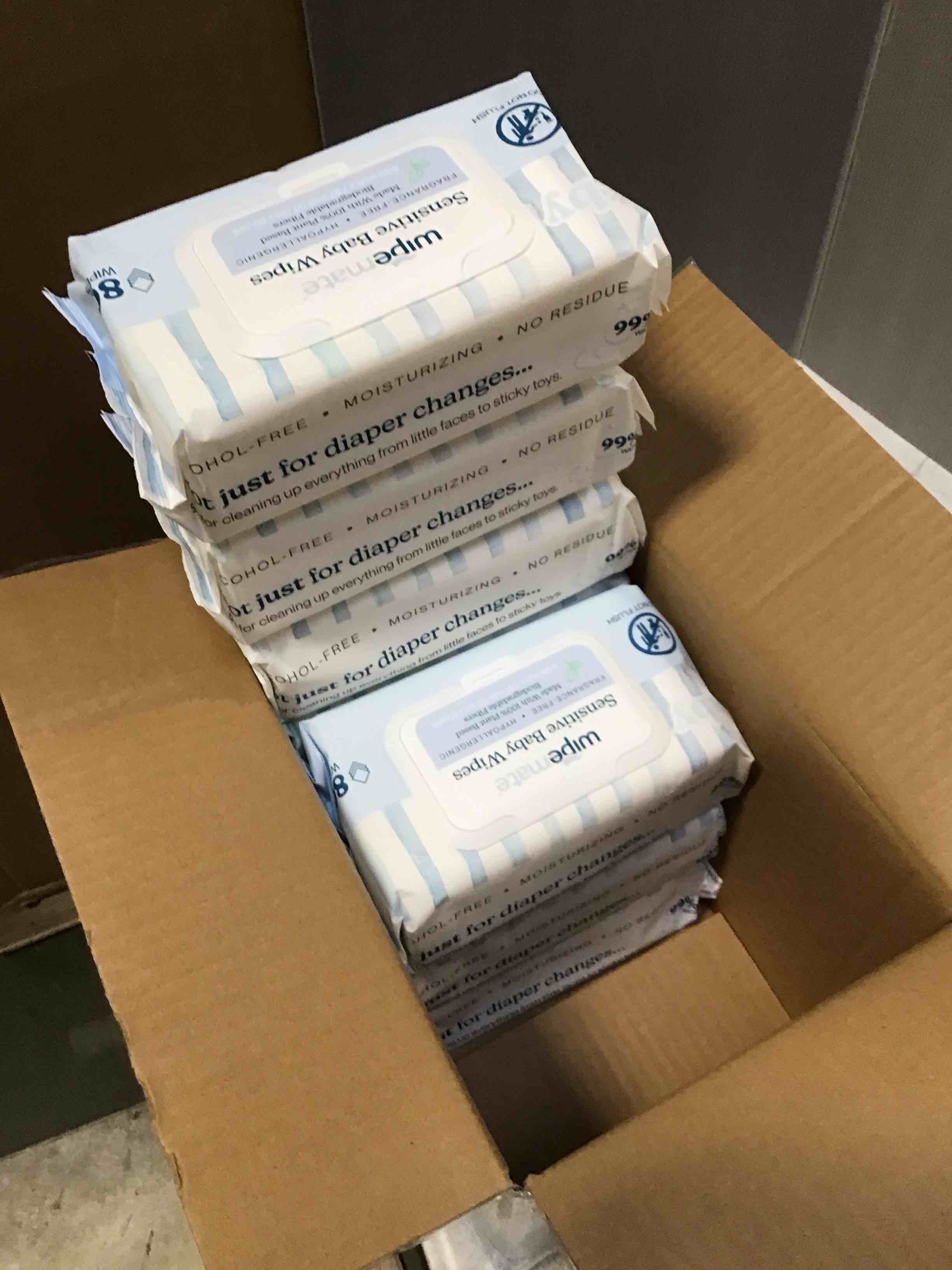https://s3.amazonaws.com/lotting-images-prod/bidfta/TEA1409431_1746187877060.jpeg