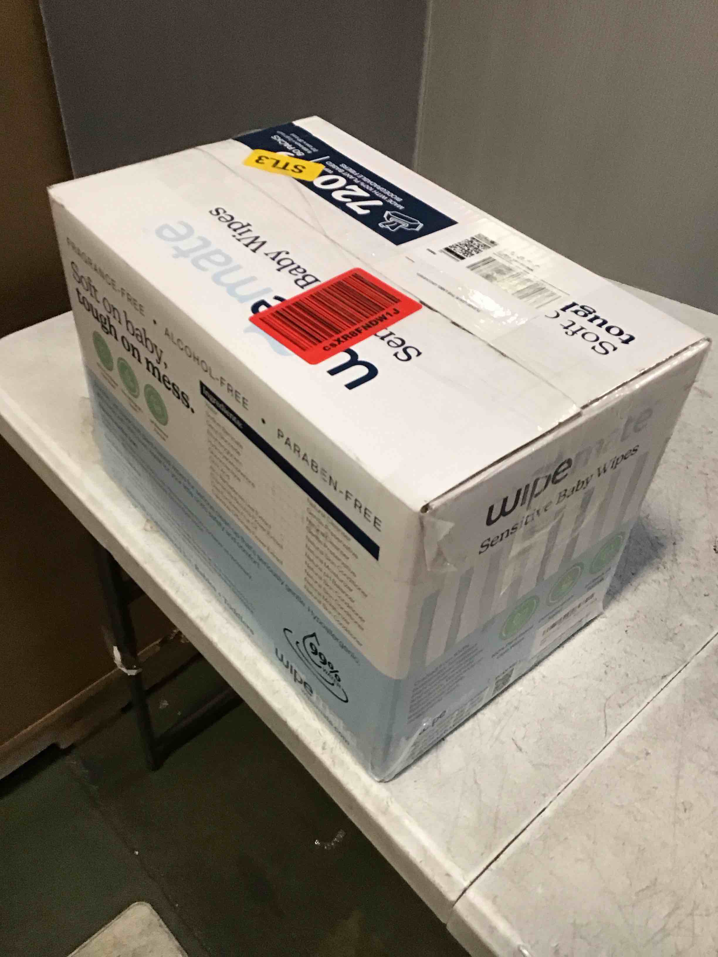 https://s3.amazonaws.com/lotting-images-prod/bidfta/TEA1409431_1746187893779.jpeg