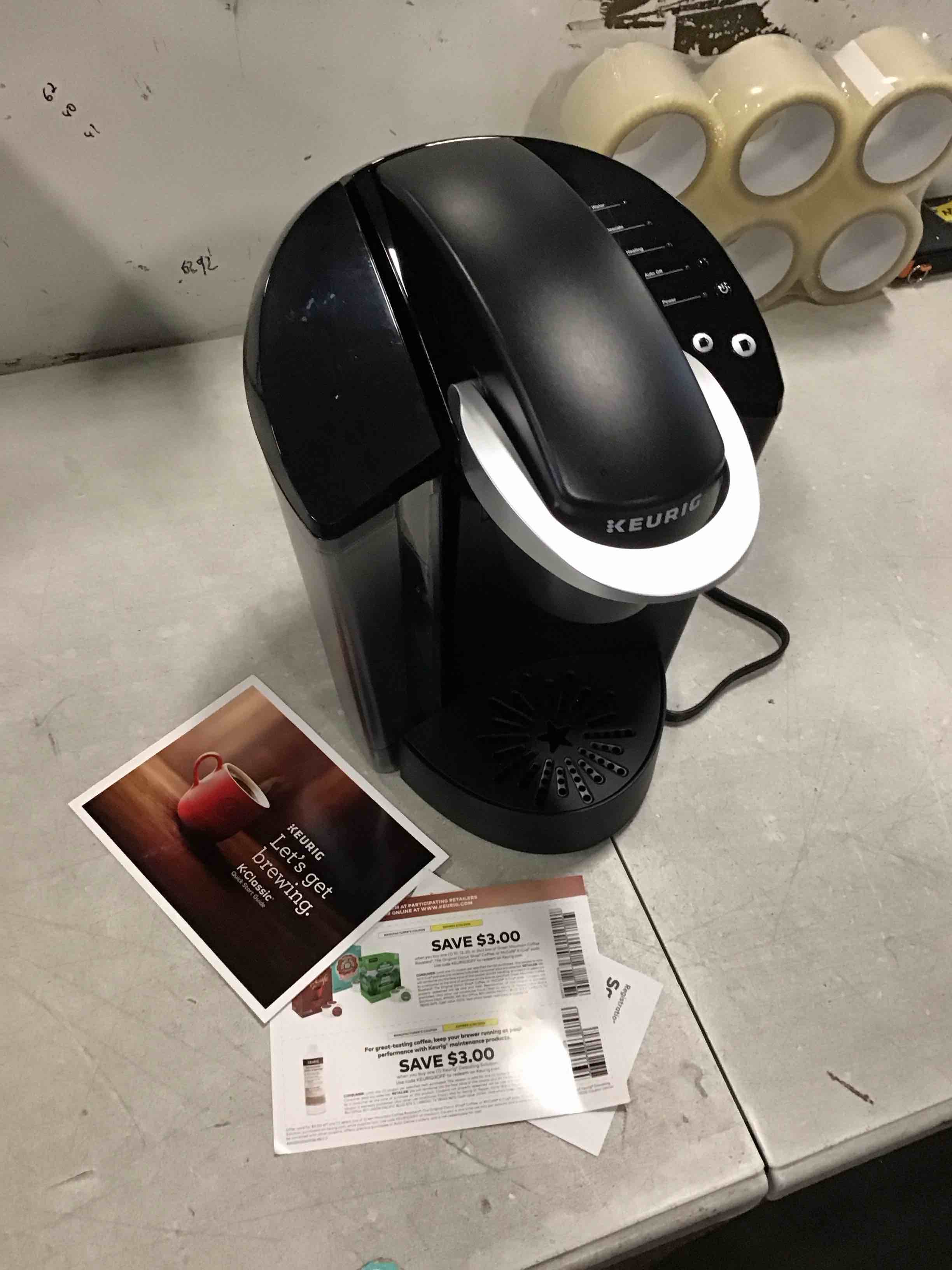 https://s3.amazonaws.com/lotting-images-prod/bidfta/TEA1409505_1746449926645.jpeg