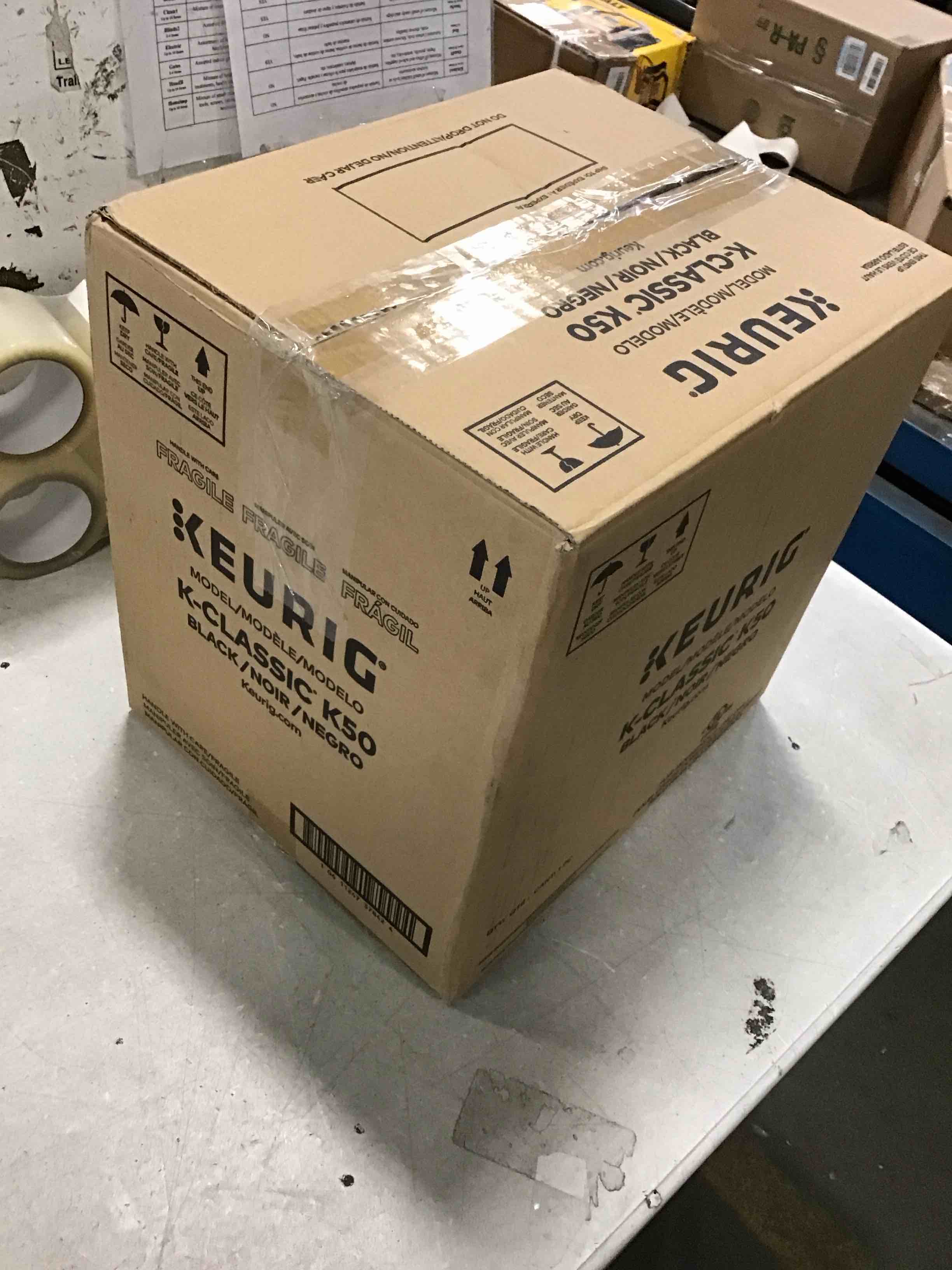 https://s3.amazonaws.com/lotting-images-prod/bidfta/TEA1409505_1746449999574.jpeg