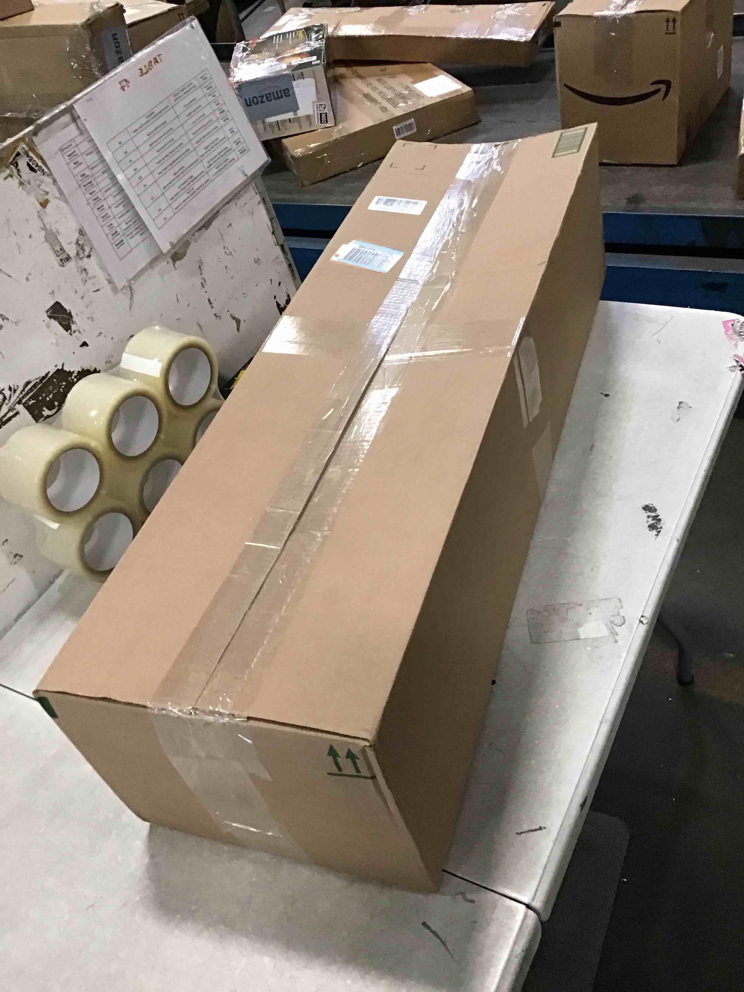 https://s3.amazonaws.com/lotting-images-prod/bidfta/TEA1409506_1746450117673.jpeg