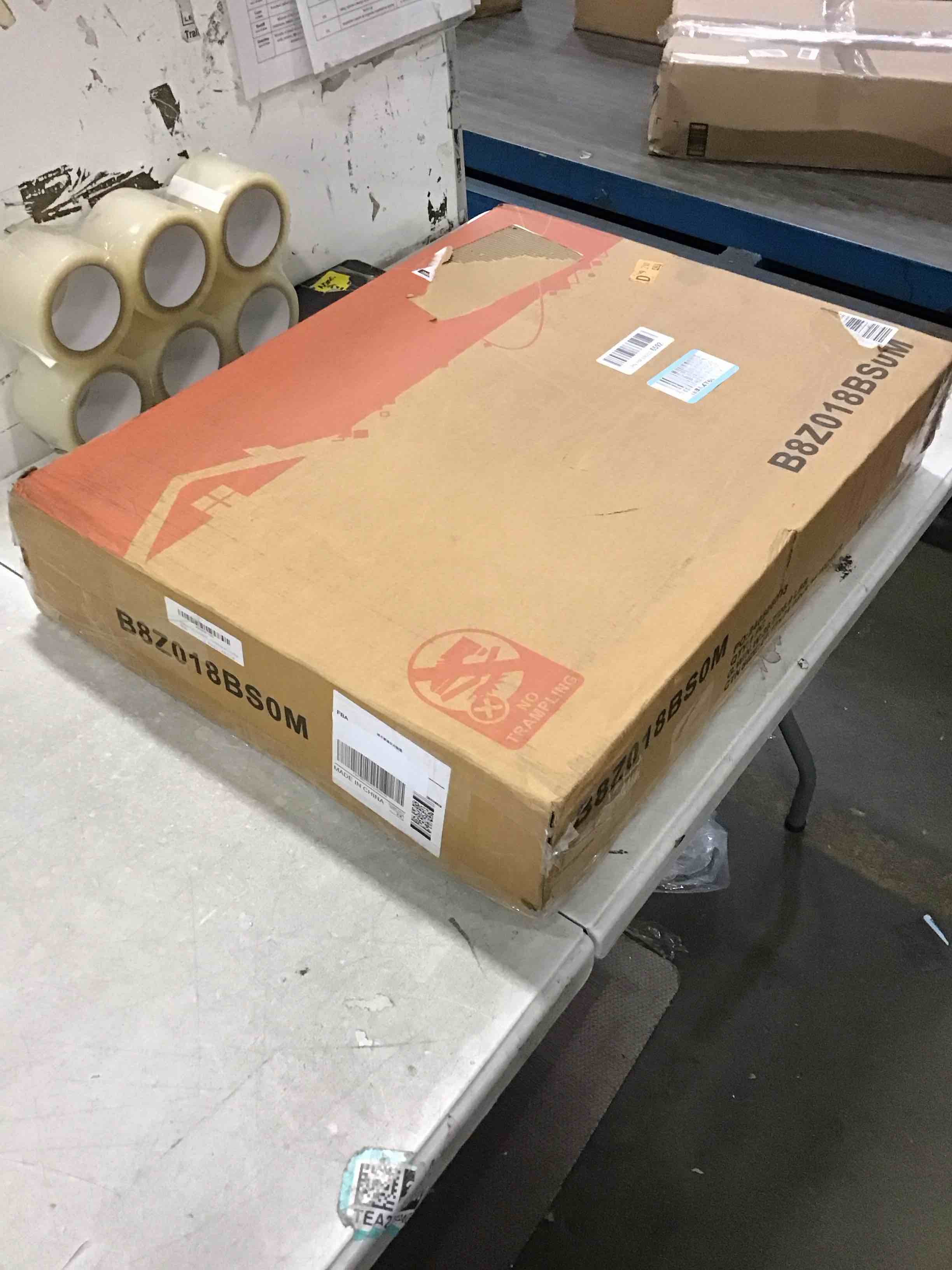 https://s3.amazonaws.com/lotting-images-prod/bidfta/TEA1409523_1746454952610.jpeg