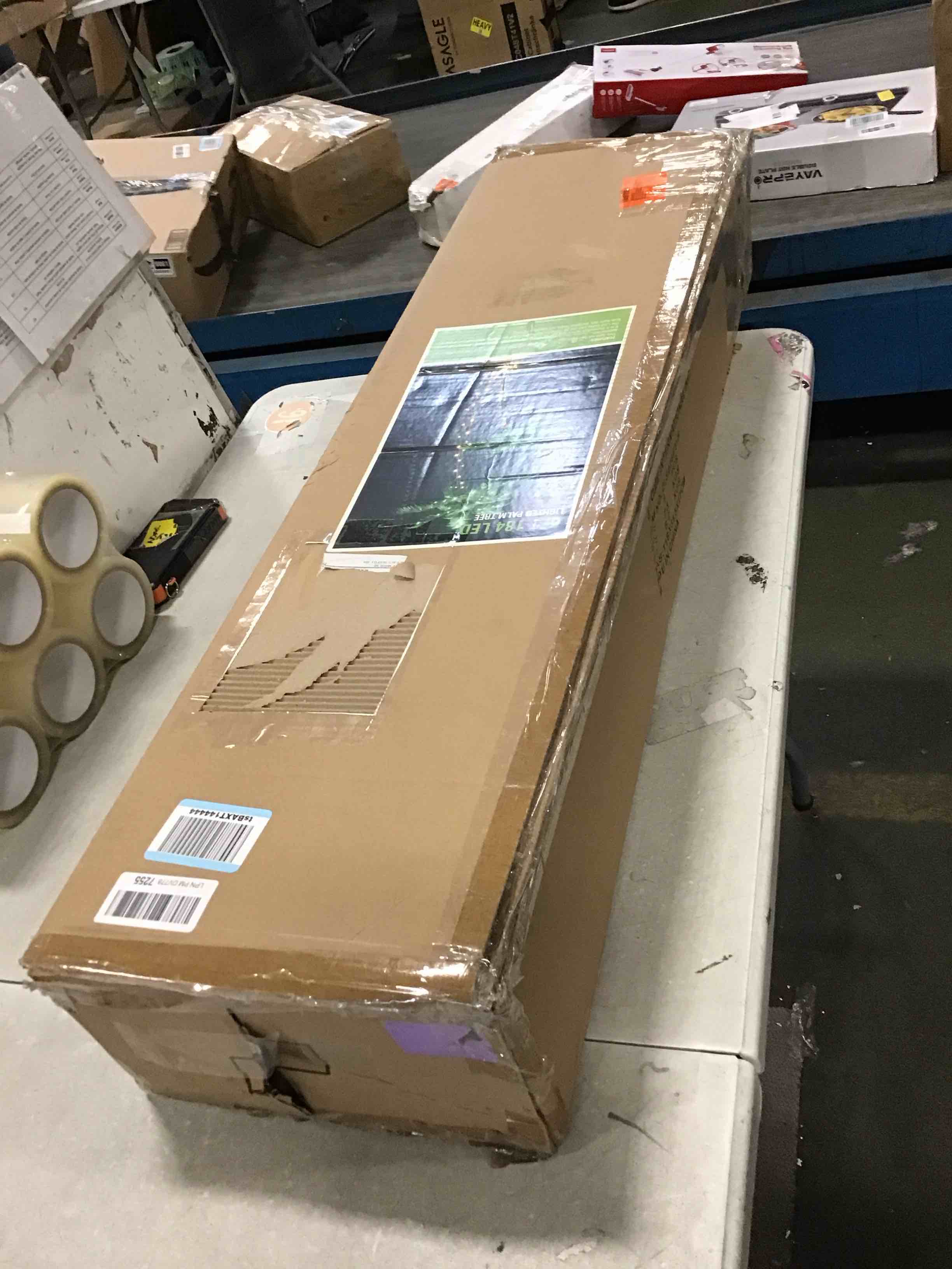https://s3.amazonaws.com/lotting-images-prod/bidfta/TEA1409540_1746457811259.jpeg