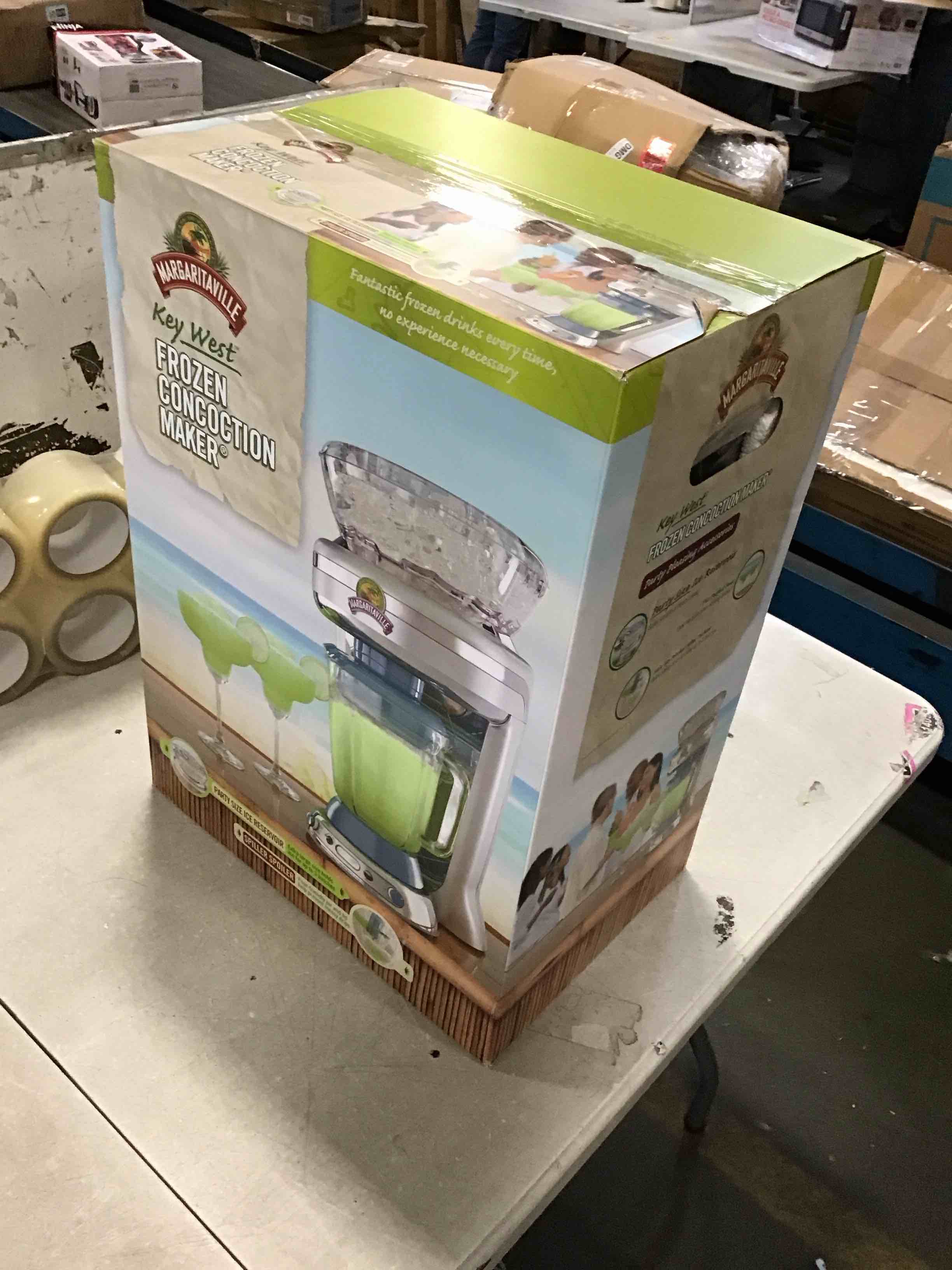 https://s3.amazonaws.com/lotting-images-prod/bidfta/TEA1409552_1746460483996.jpeg