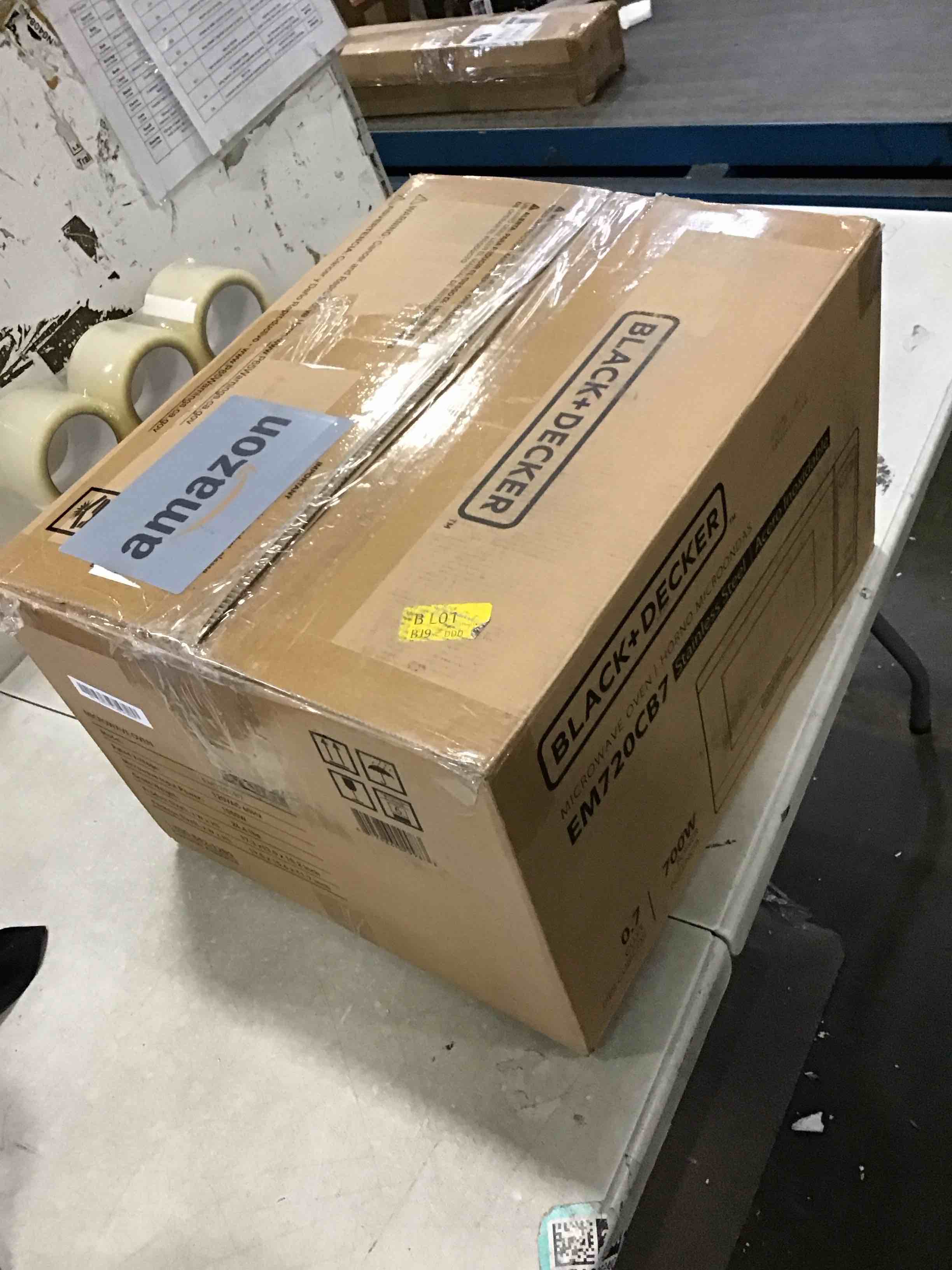 https://s3.amazonaws.com/lotting-images-prod/bidfta/TEA1409555_1746461229159.jpeg