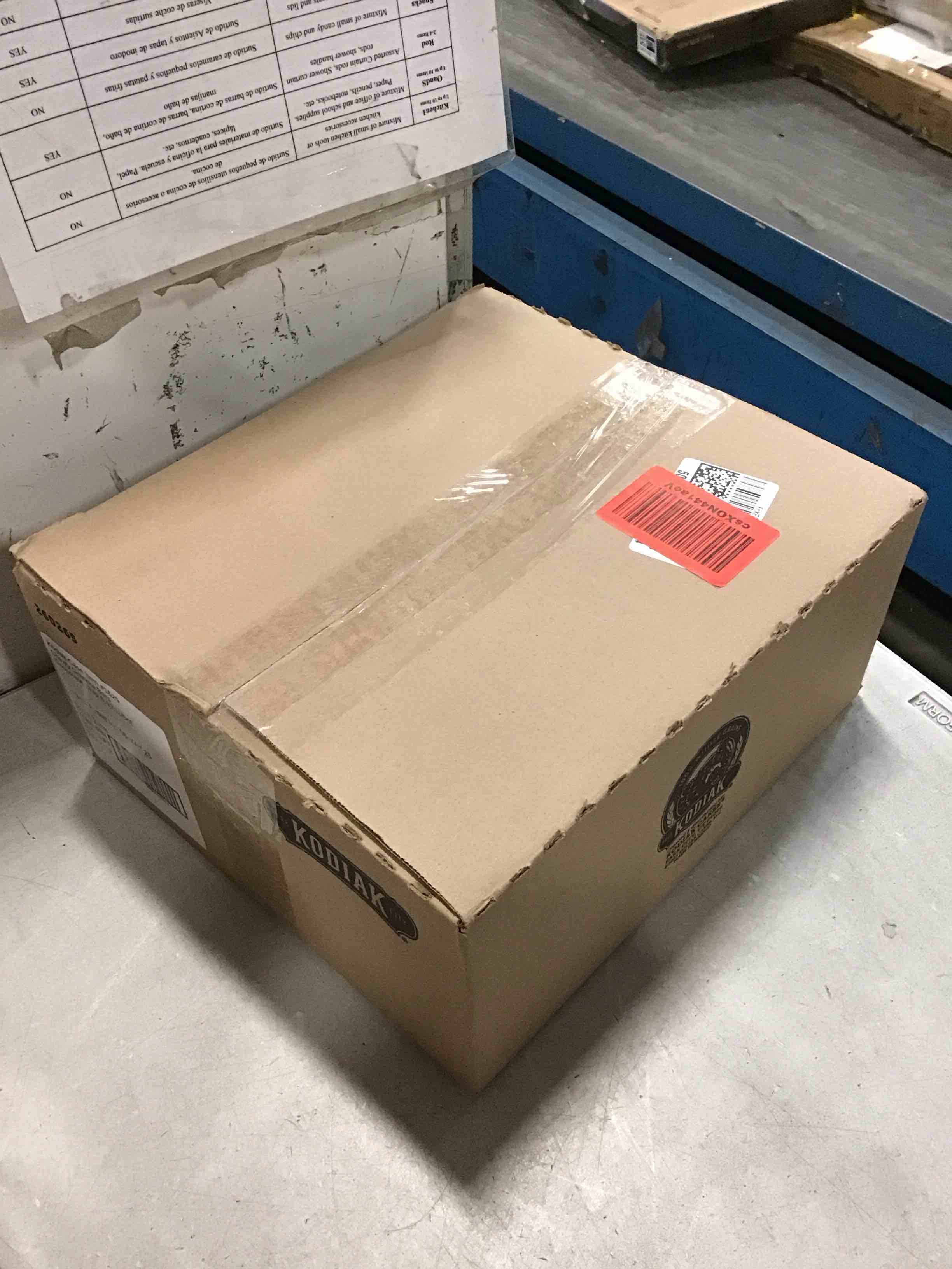 https://s3.amazonaws.com/lotting-images-prod/bidfta/TEA1409574_1746467689616.jpeg