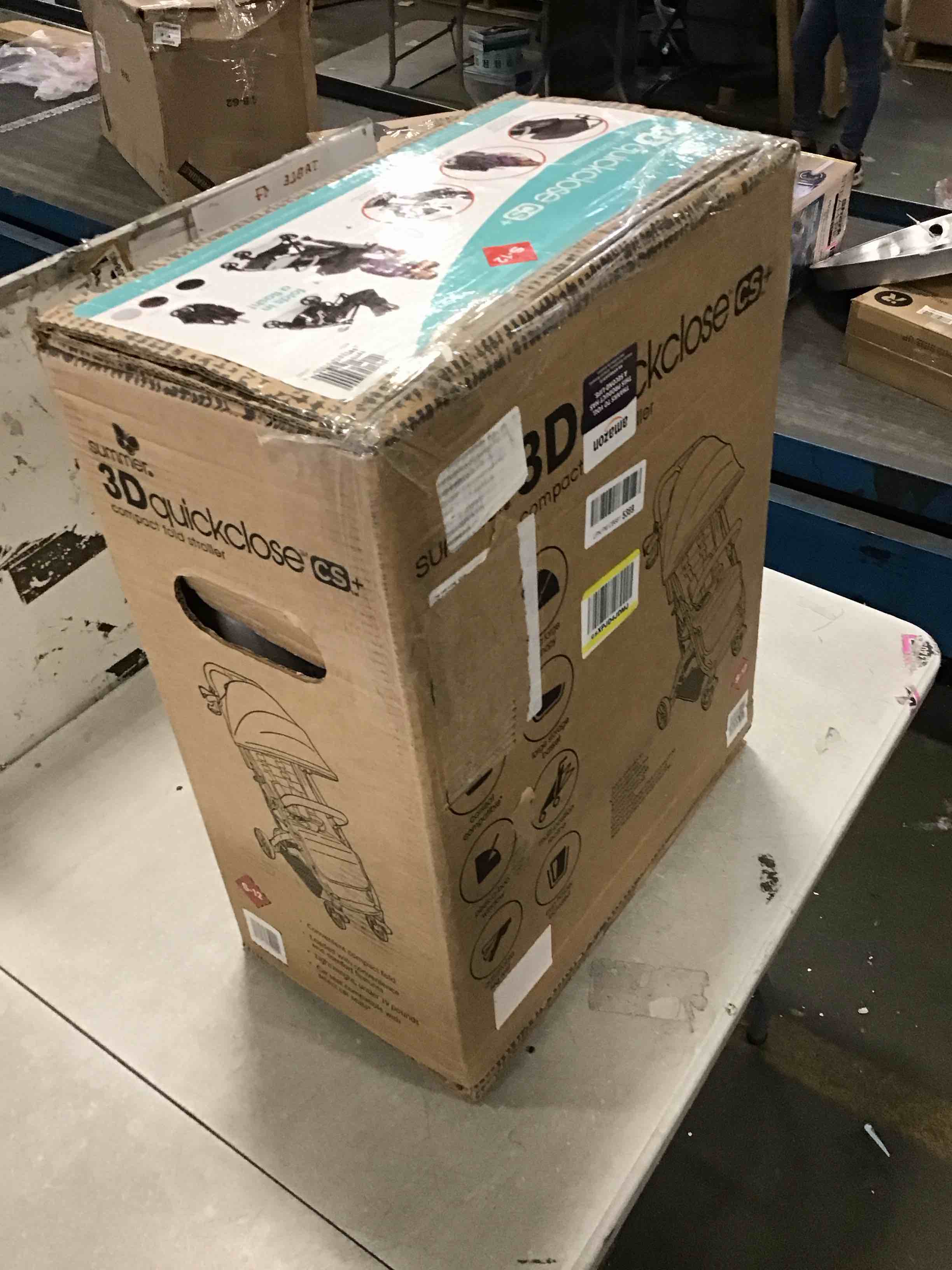 https://s3.amazonaws.com/lotting-images-prod/bidfta/TEA1409599_1746470574093.jpeg