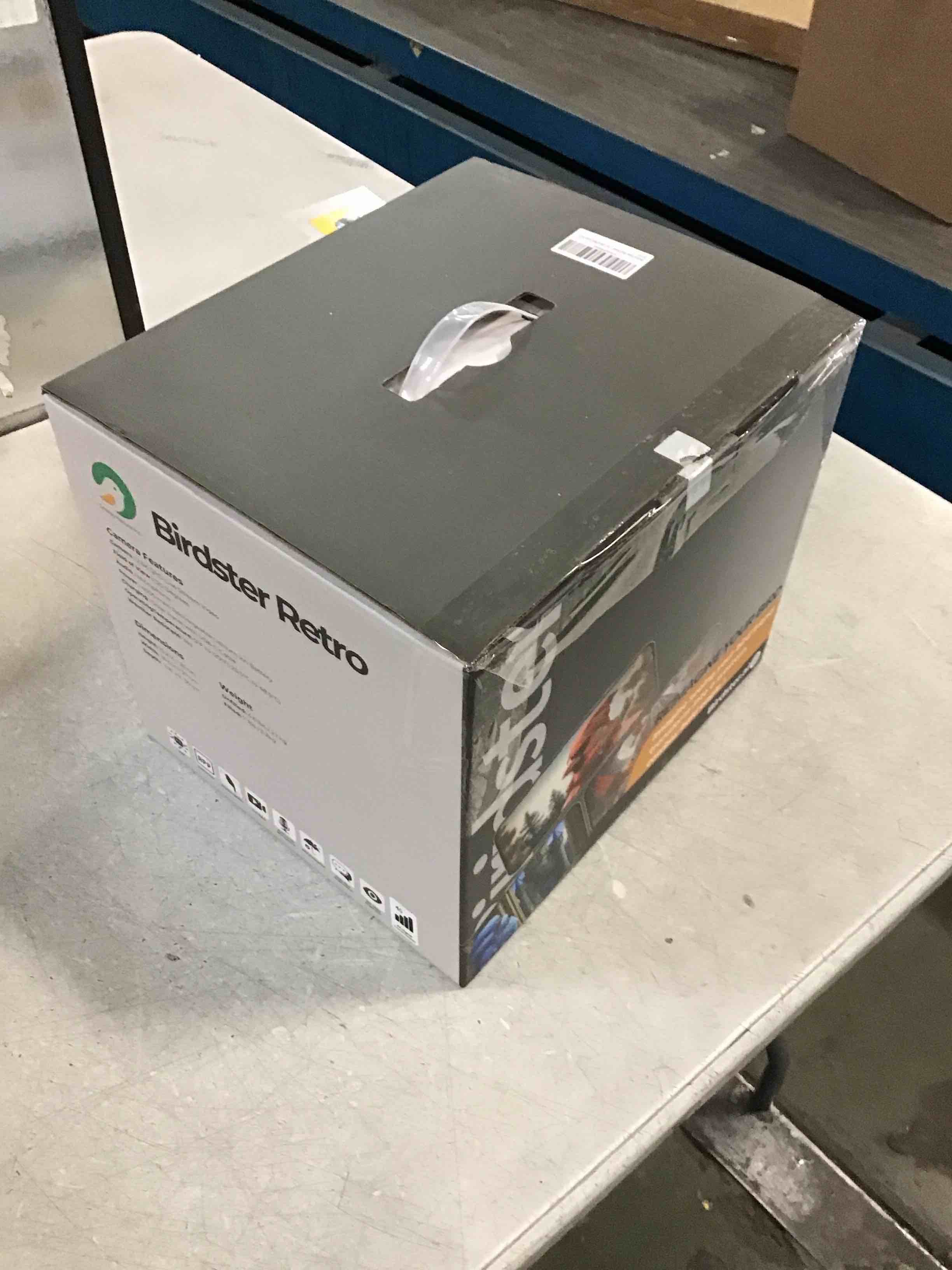 https://s3.amazonaws.com/lotting-images-prod/bidfta/TEA1409691_1746624395767.jpeg